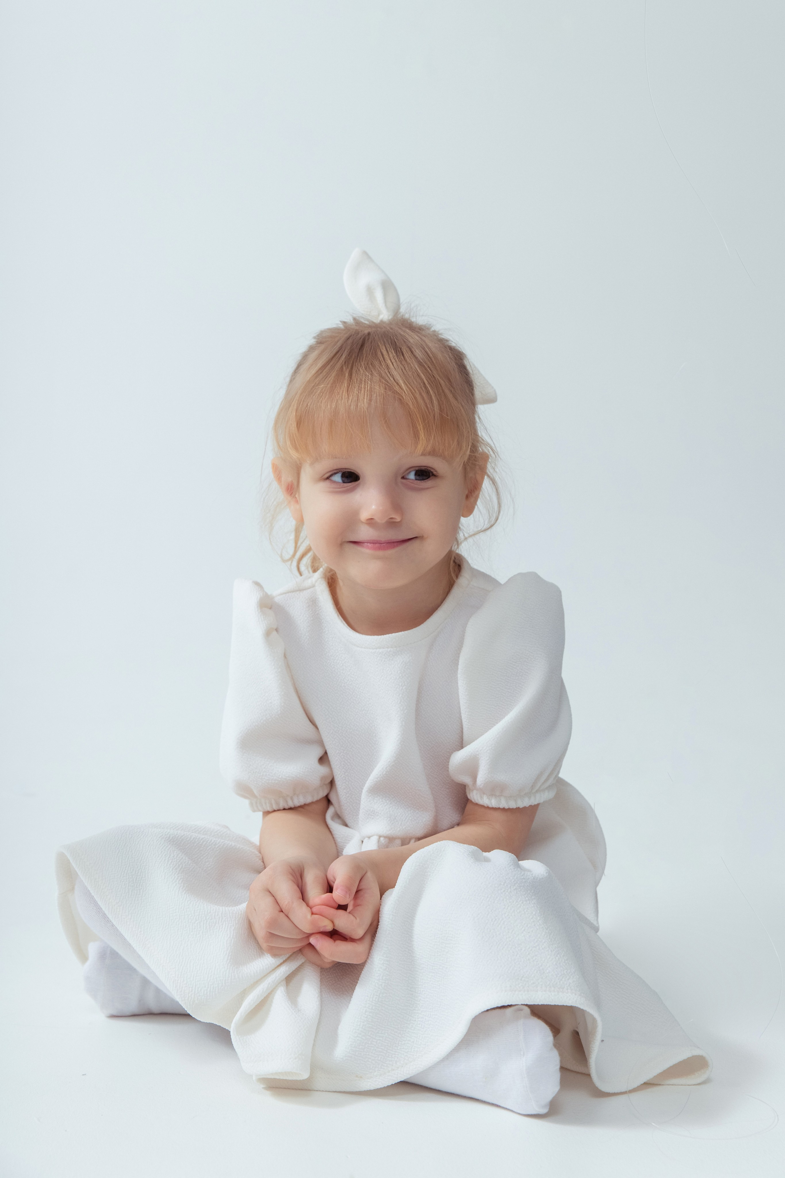 Дана и Лиза. Фотограф