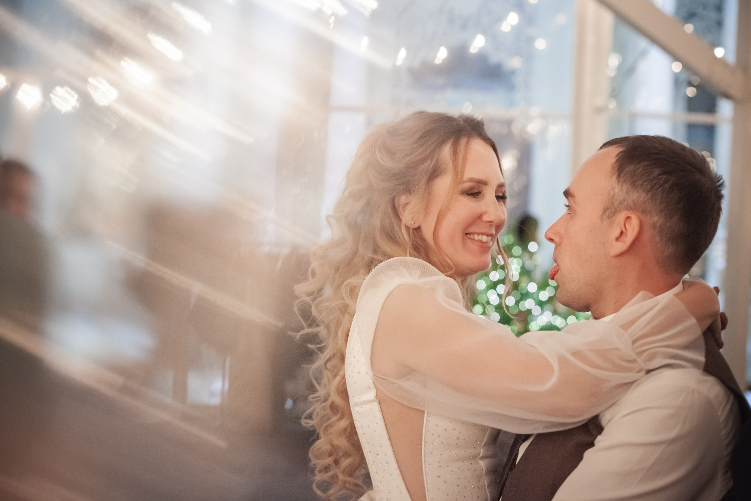 1-12-2023. Главная