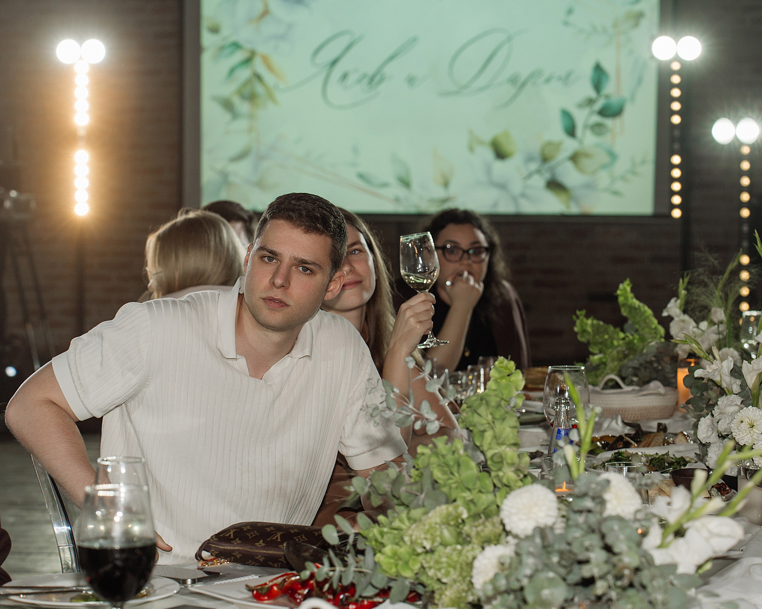 Клкллкаккк. Свадебный фотограф