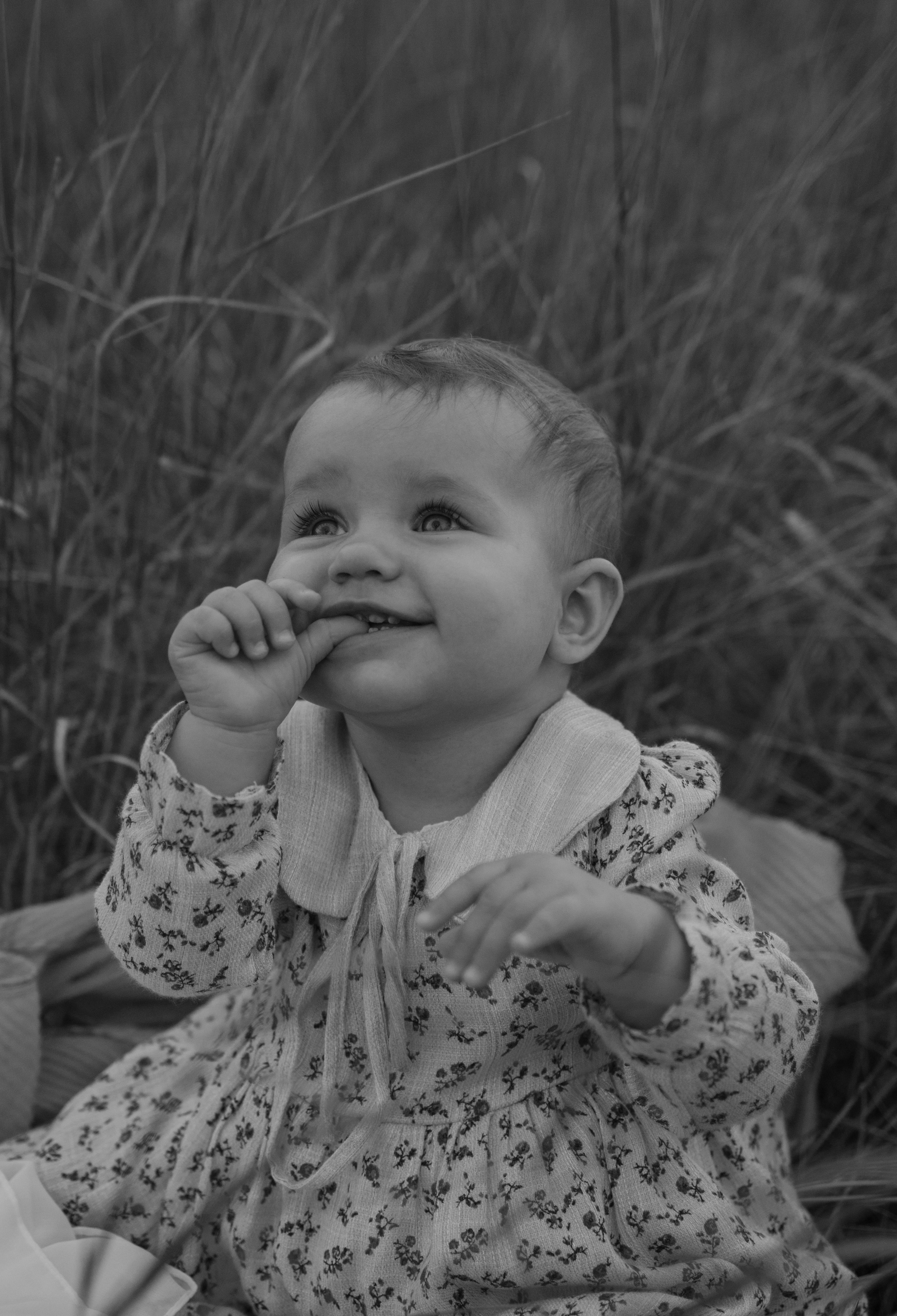 --. Фотограф Пятигорска Кисловодск Домбай Архыз