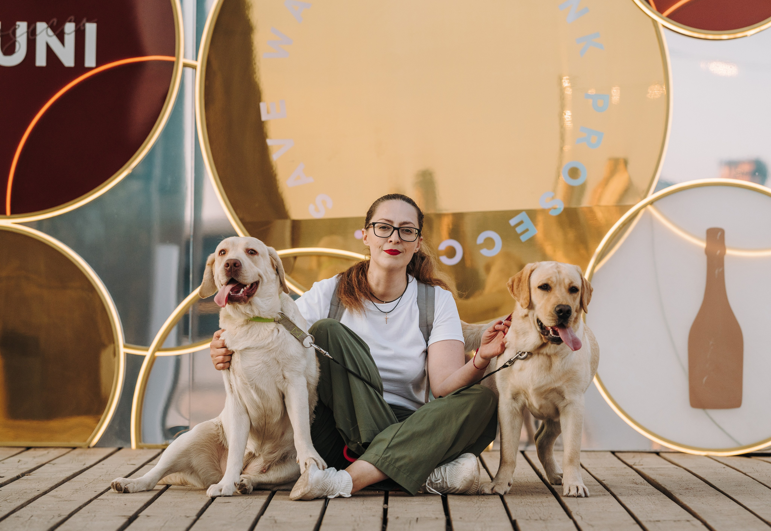 Фотосъёмка с вашими питомцами. Фотограф анималист в Спб недорого Олеся Майорова