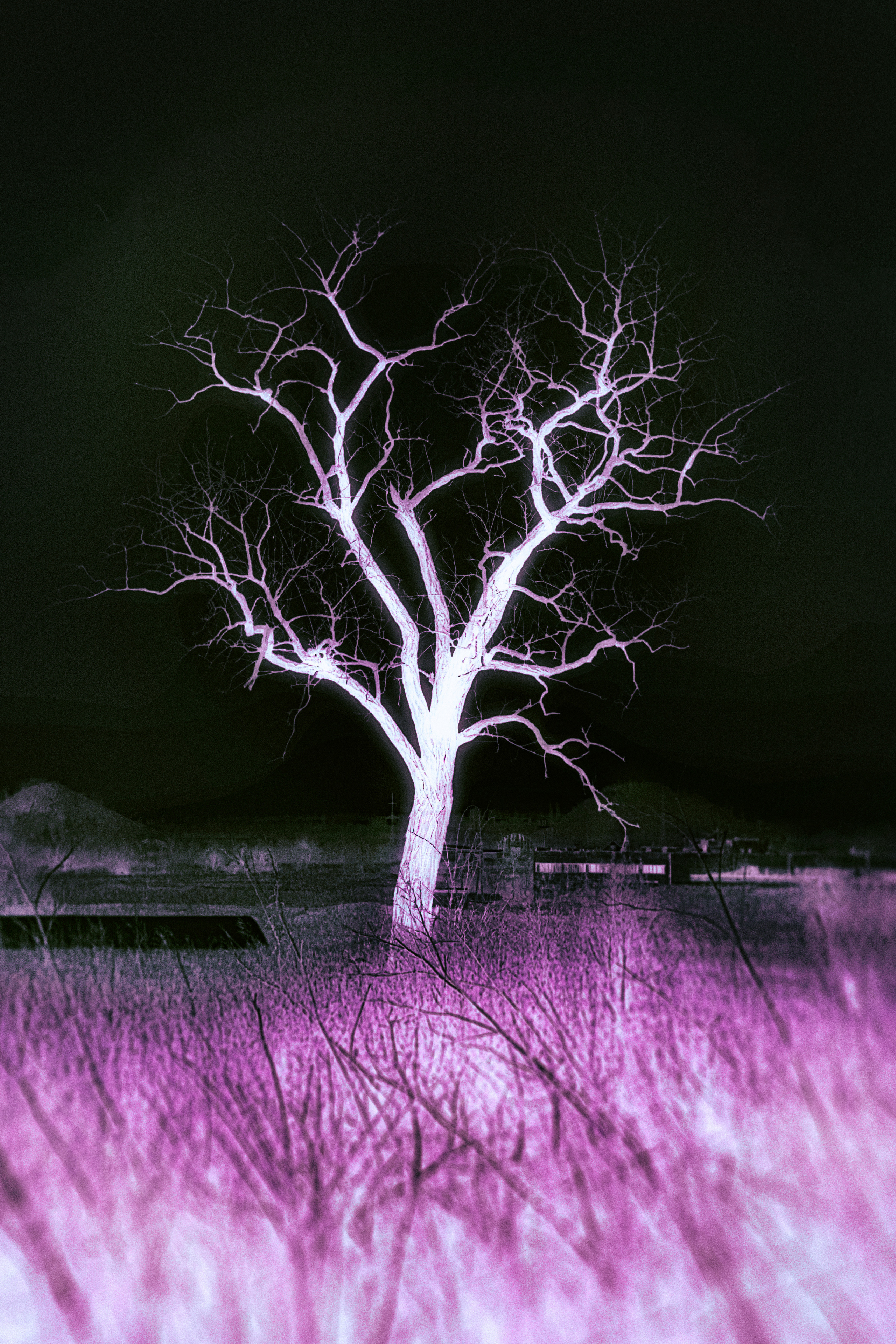 Landscape - пейзажная фотография, фотограф Аксёнов Алексей. Бизнес, мужской фотограф в Краснодаре | Аксёнов Алексей Владимирович