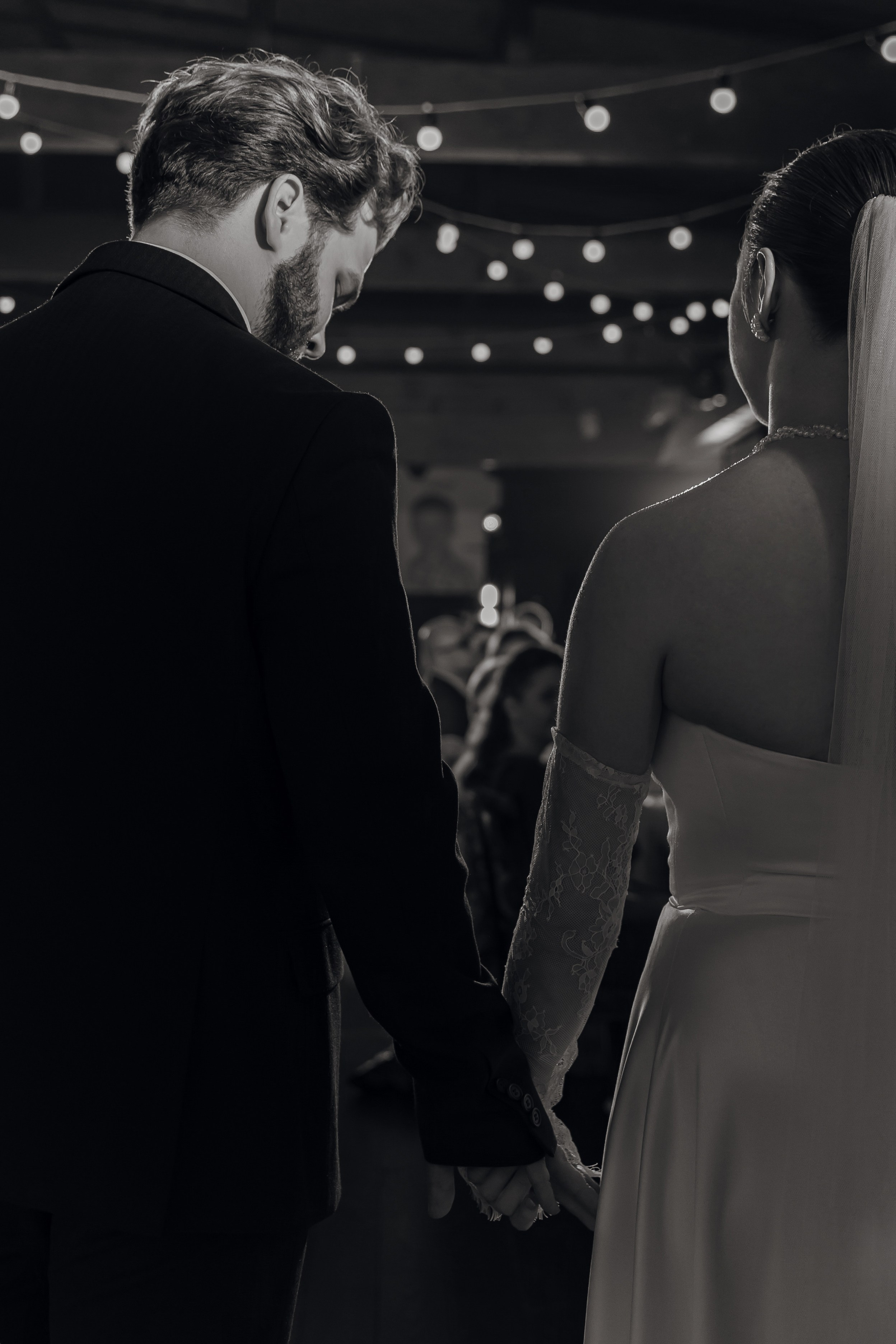 Даниил & Маргарита. Фотограф в Нижнем Новгороде| Шоронова Снежана