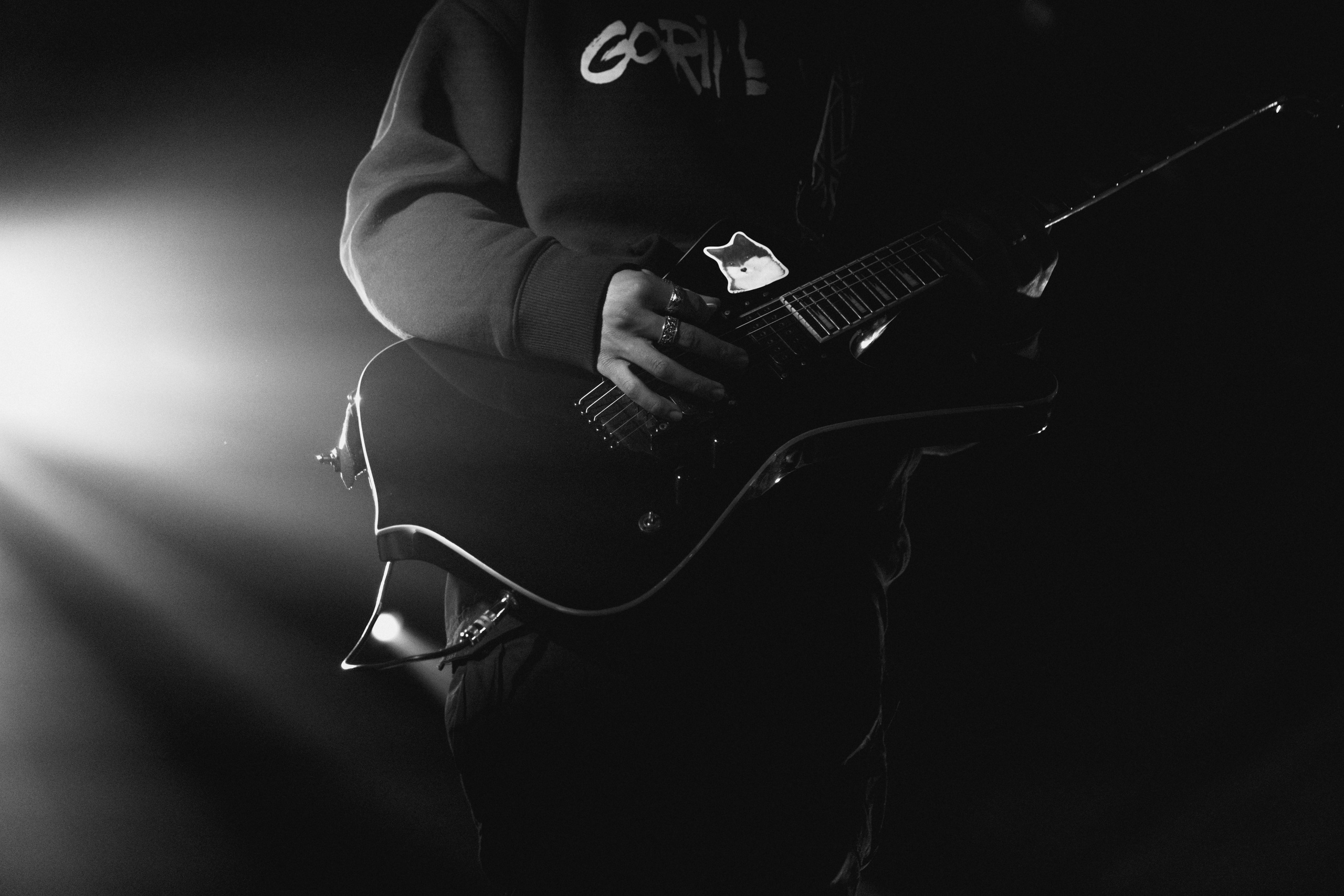 Три дня дождя. Фотограф в Санкт-Петербург, Москва Алексей Филиппов