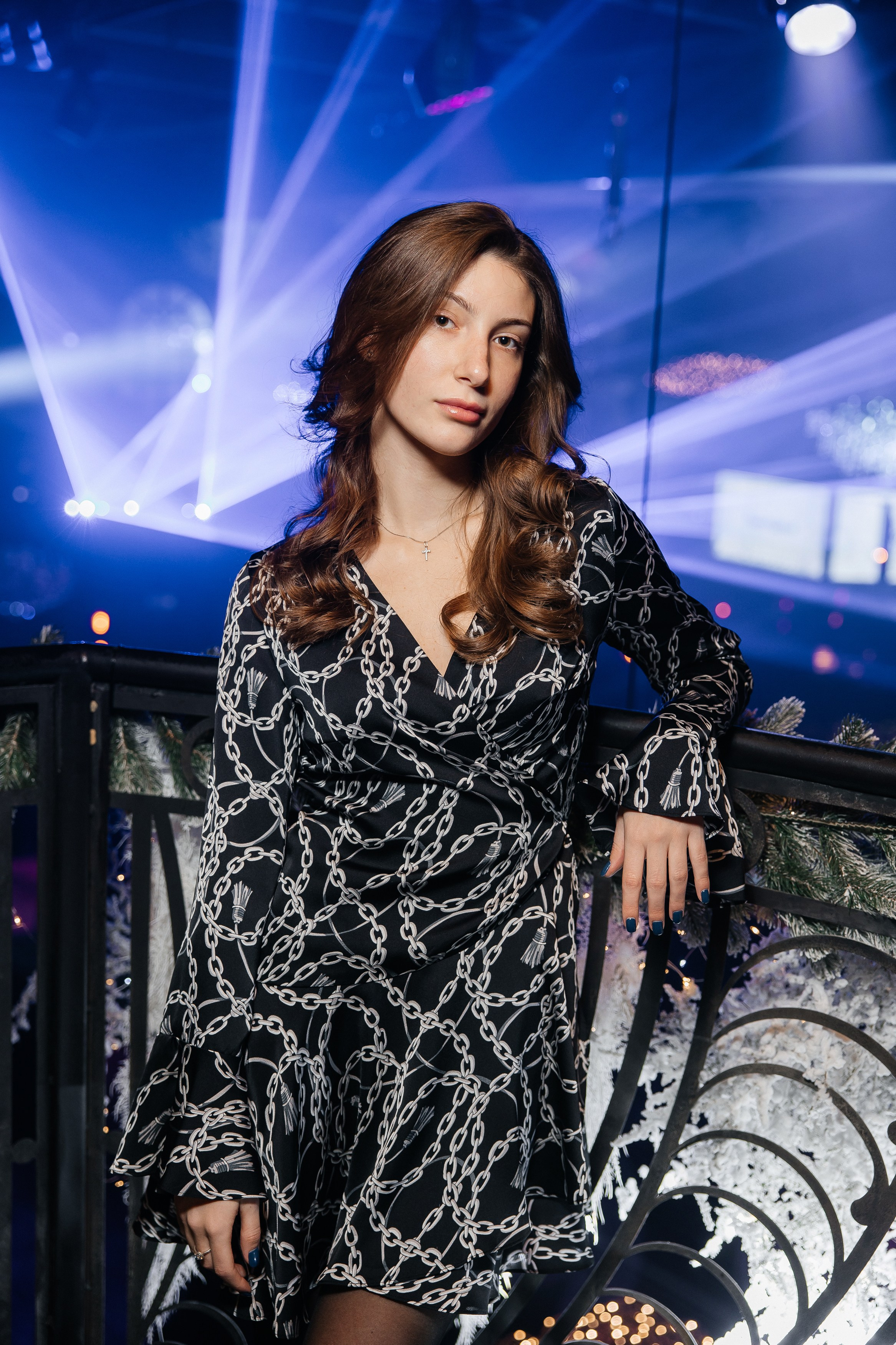 Корпоратив компании. Фотограф в Москве Дмитрий Жарков