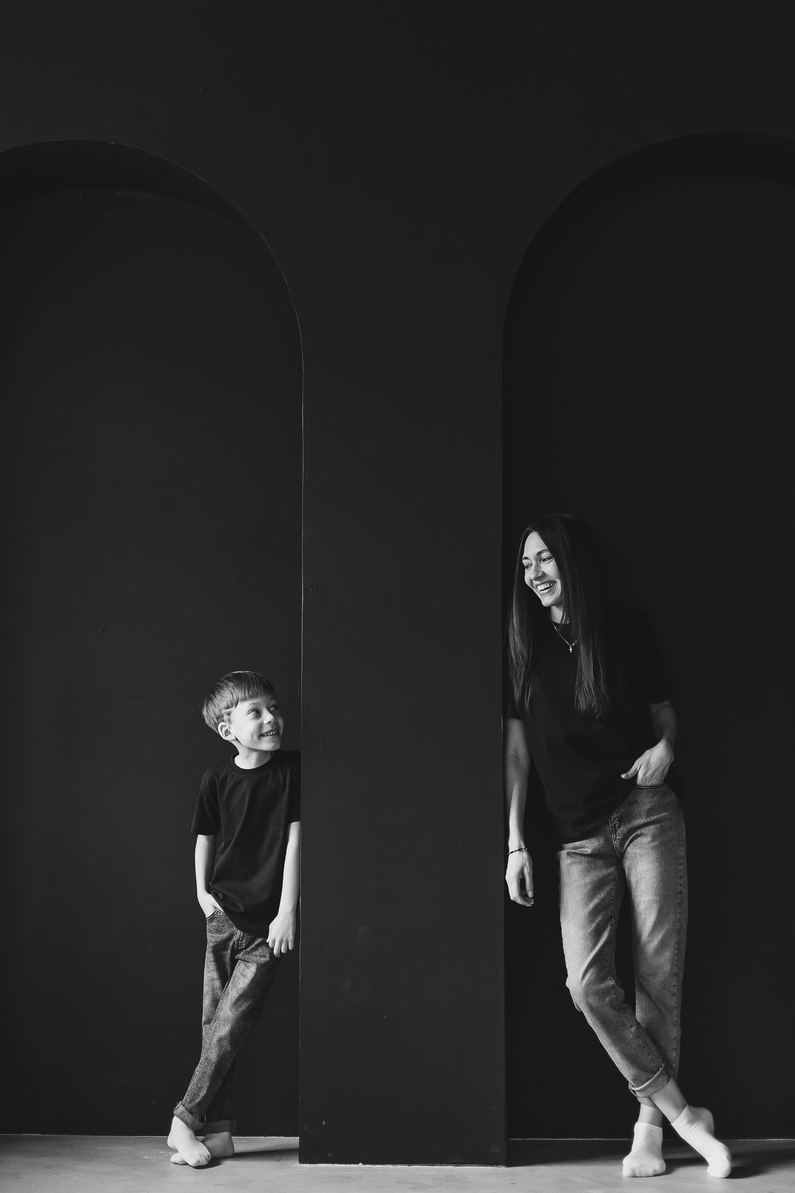 Photos colored with emotions. Свадебный и портретный фотограф в Красноярске Алина Семенихина