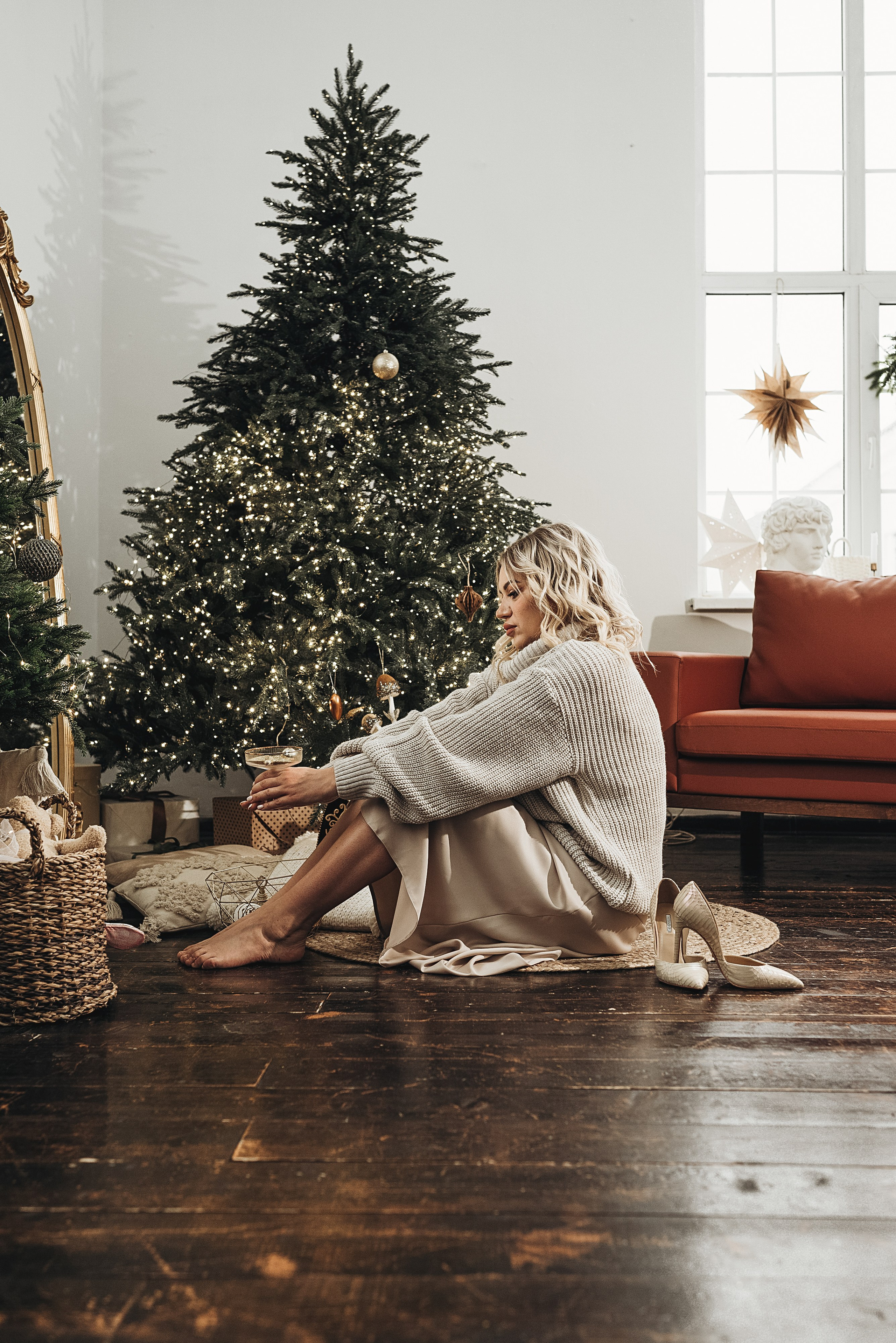 Дыхание волшебства!. Семейный и детский фотограф в Белгороде Ольга Сорока