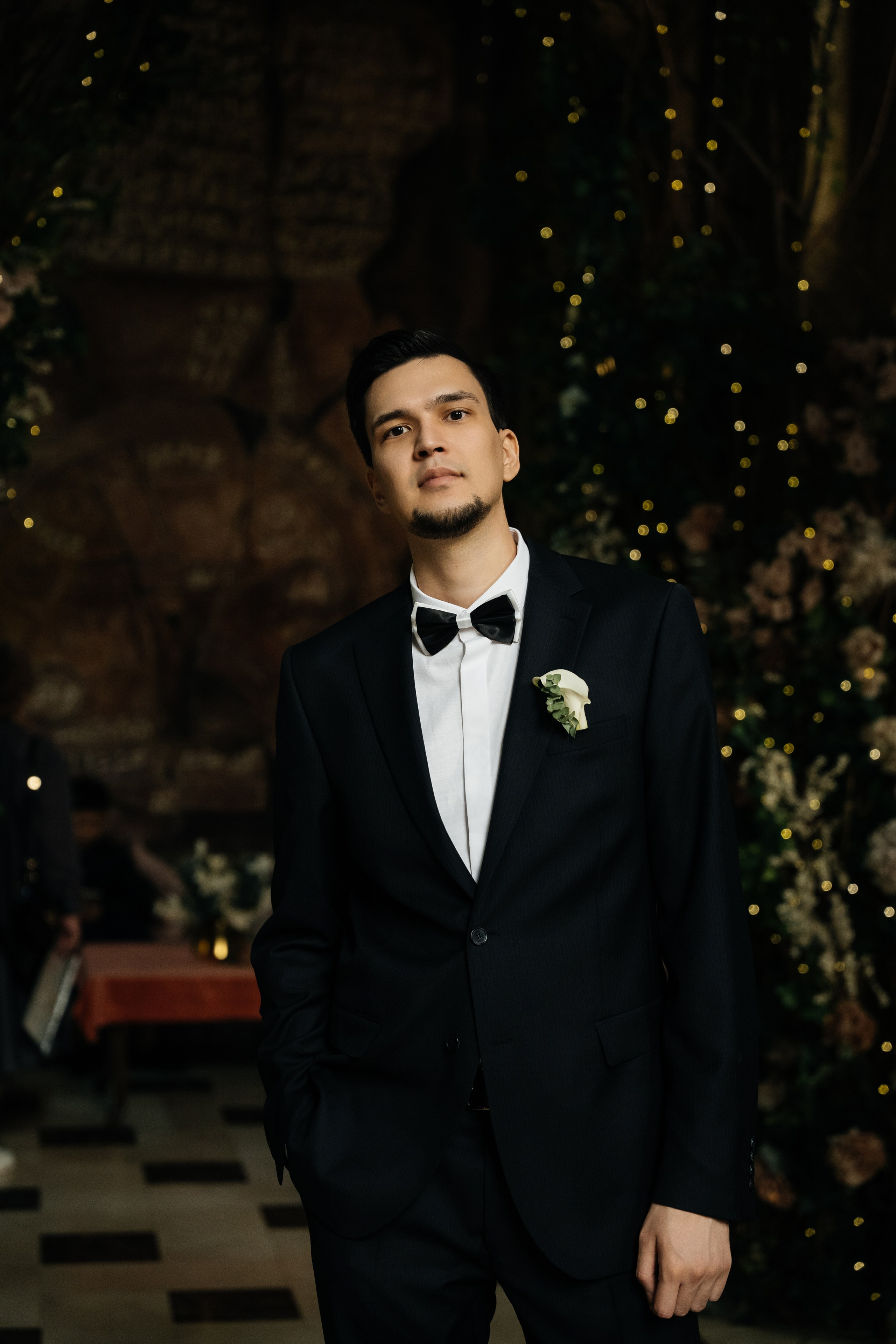 Nurali & Alina. Свадебный фотограф алматы Шожебаев Кайрат