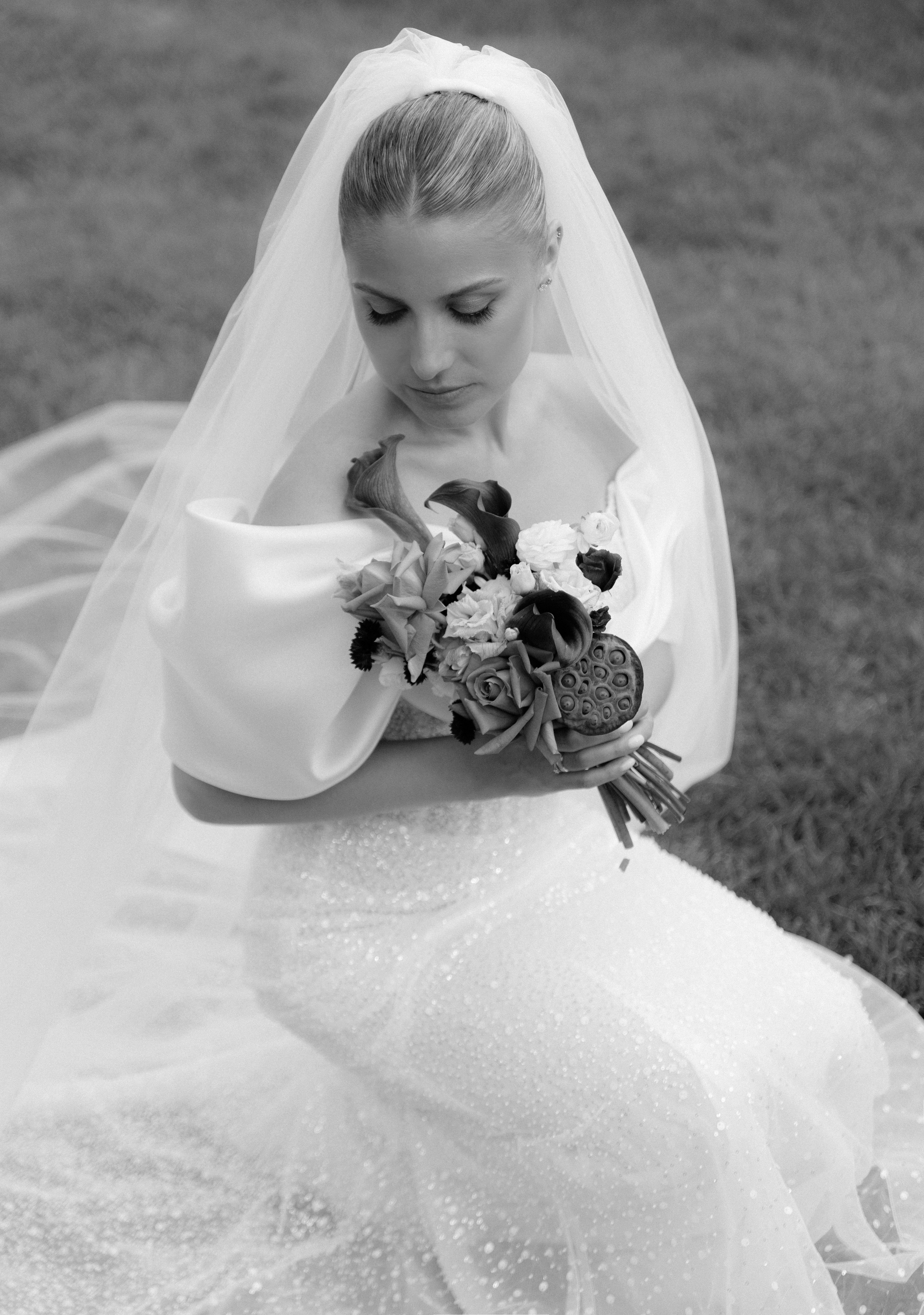 25 07. Главная