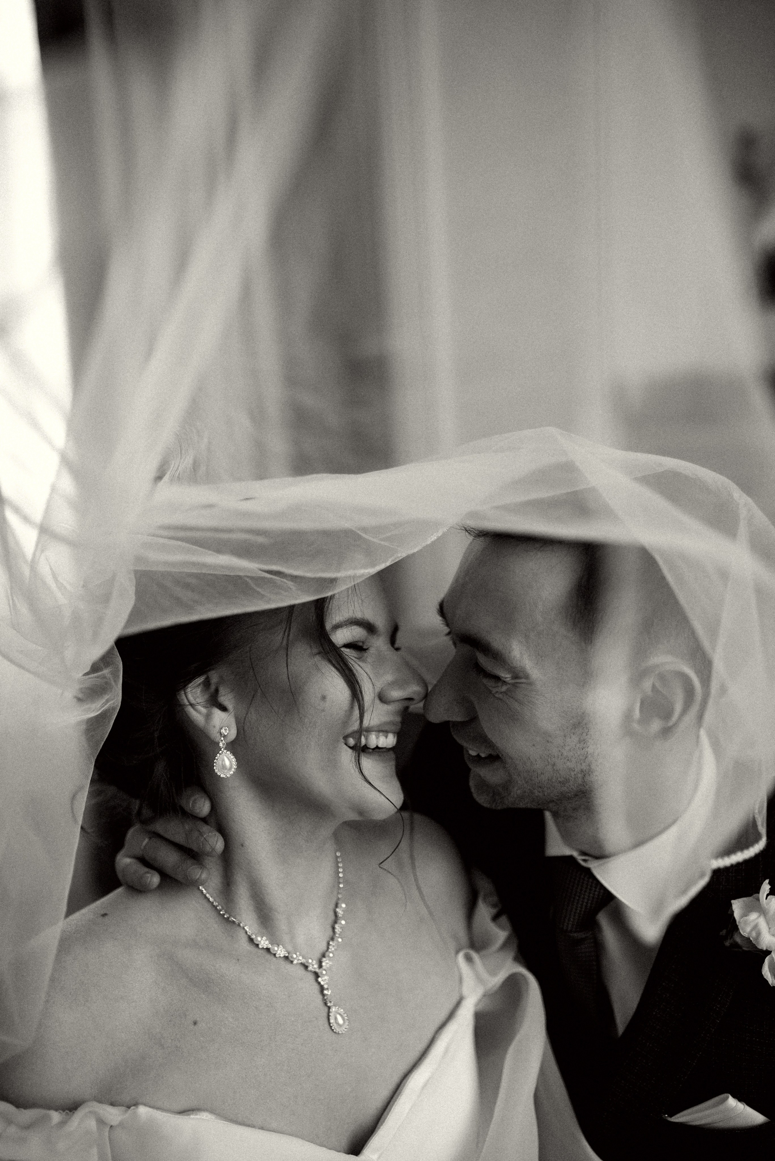 Семейная фотосессия Бутово Москва фотограф Алина Морщагина