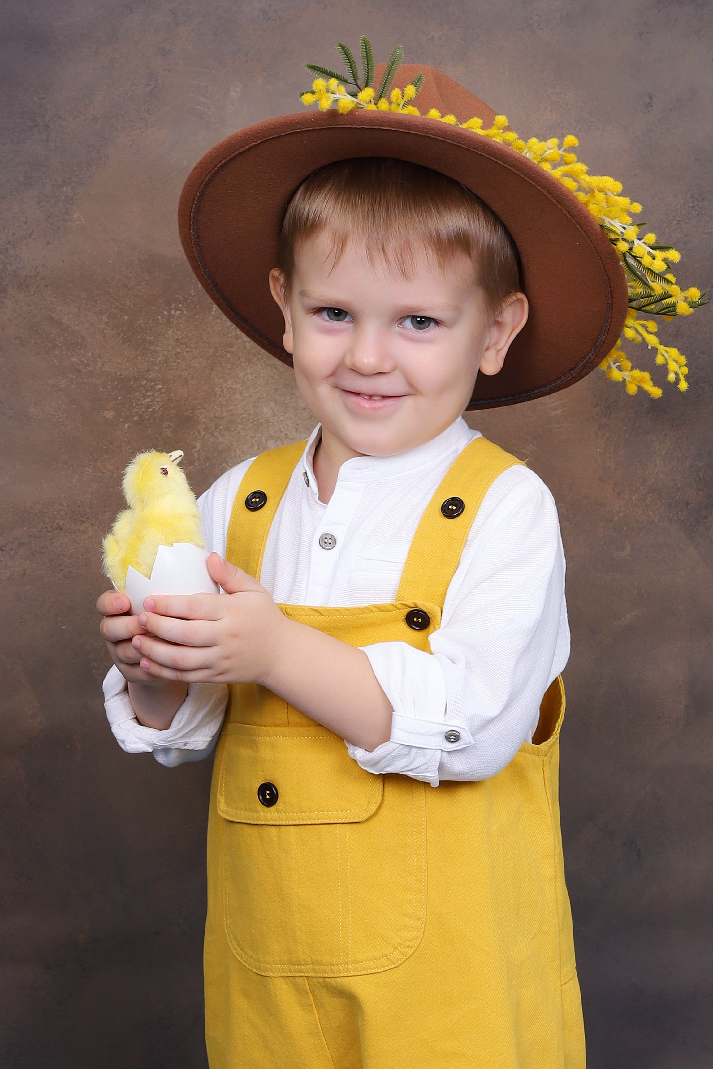 КОМПАНИЯ КРАЙФОТО ФОТОСЕССИЯ ЛОДОЧКА