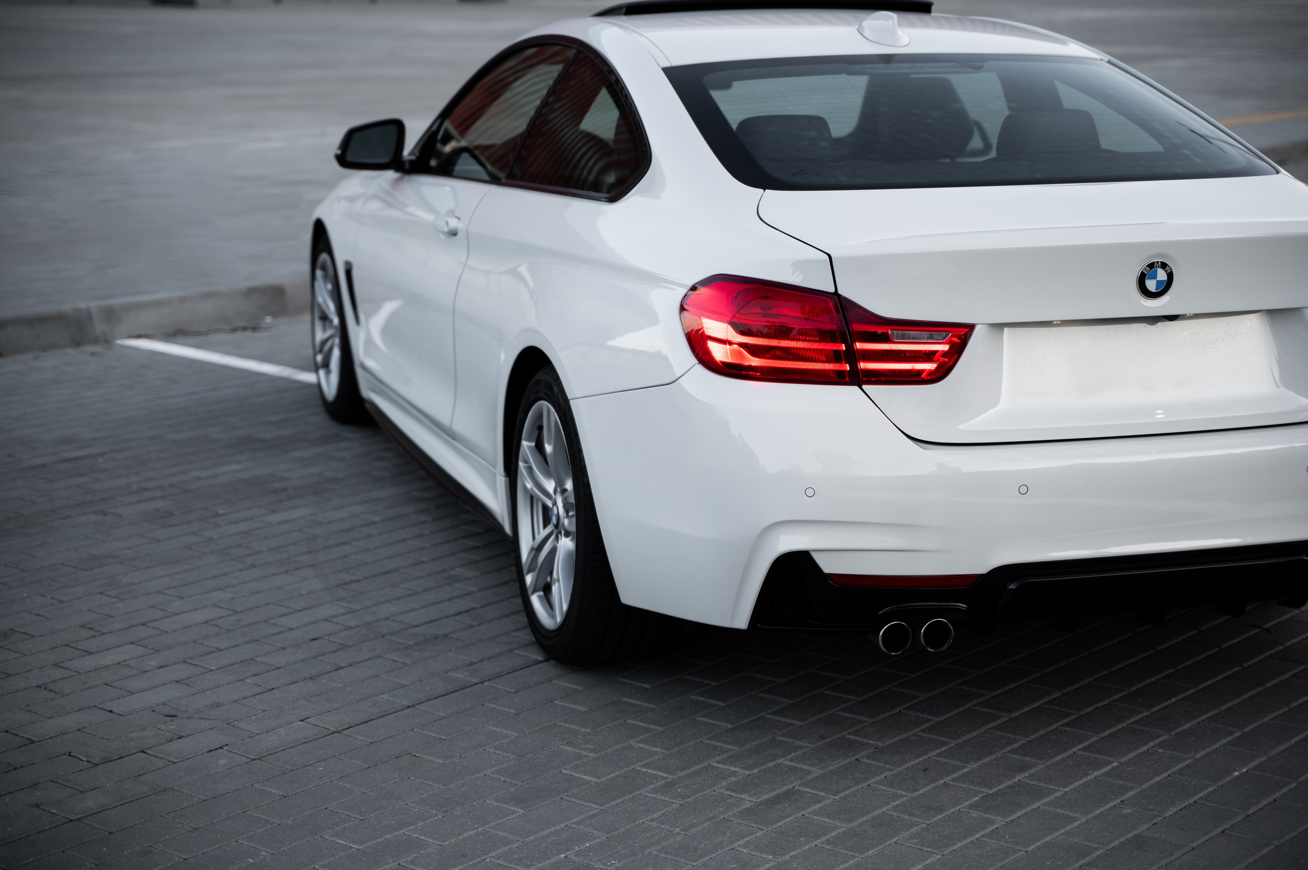 съемка авто, съемка для продажи автомобилей, съемка недвижимости Минск, фотограф Минск, фотосессия Минск, Ольга Шаповалова, профессиональная съемка автомобилей с выездом