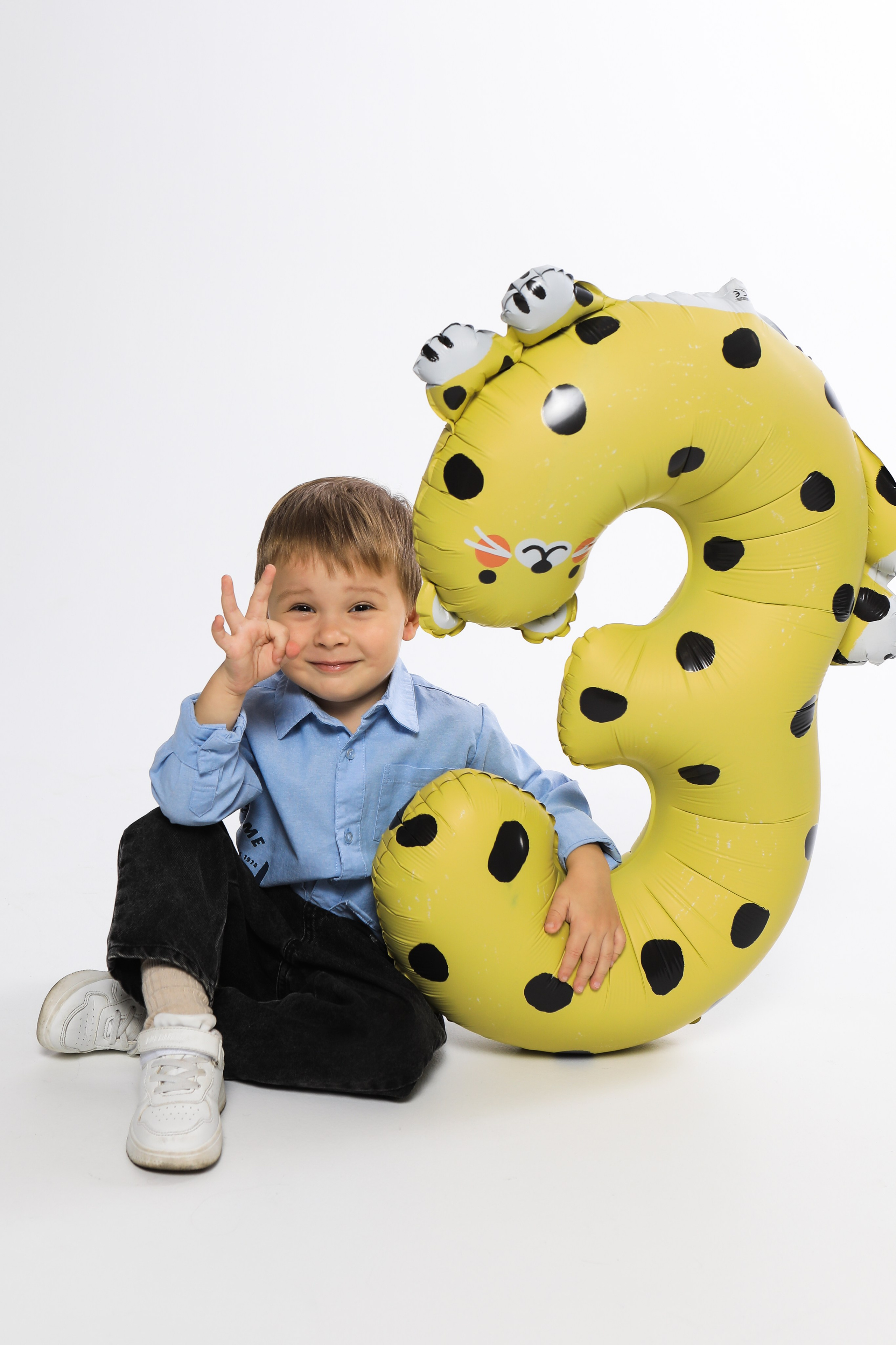 Семейная фотосессия. Индивидуальный фотограф в Москве Старченкова Ольга