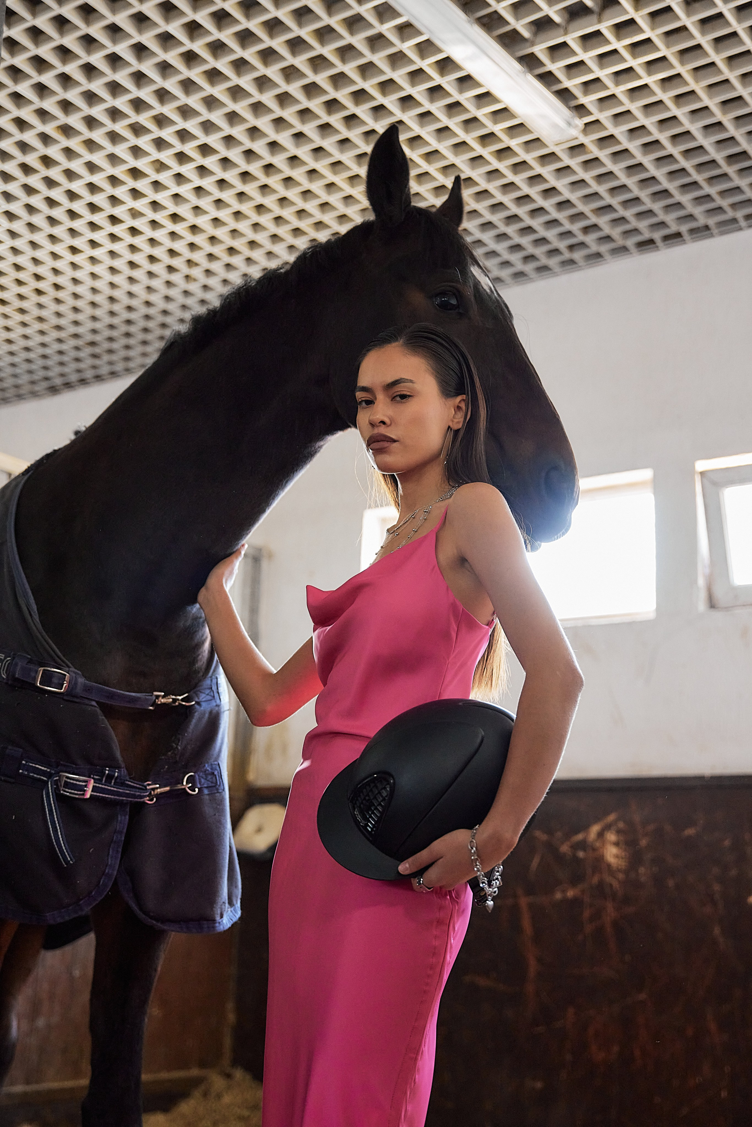 Alba. Photorina — фотограф Ирина Гулемина