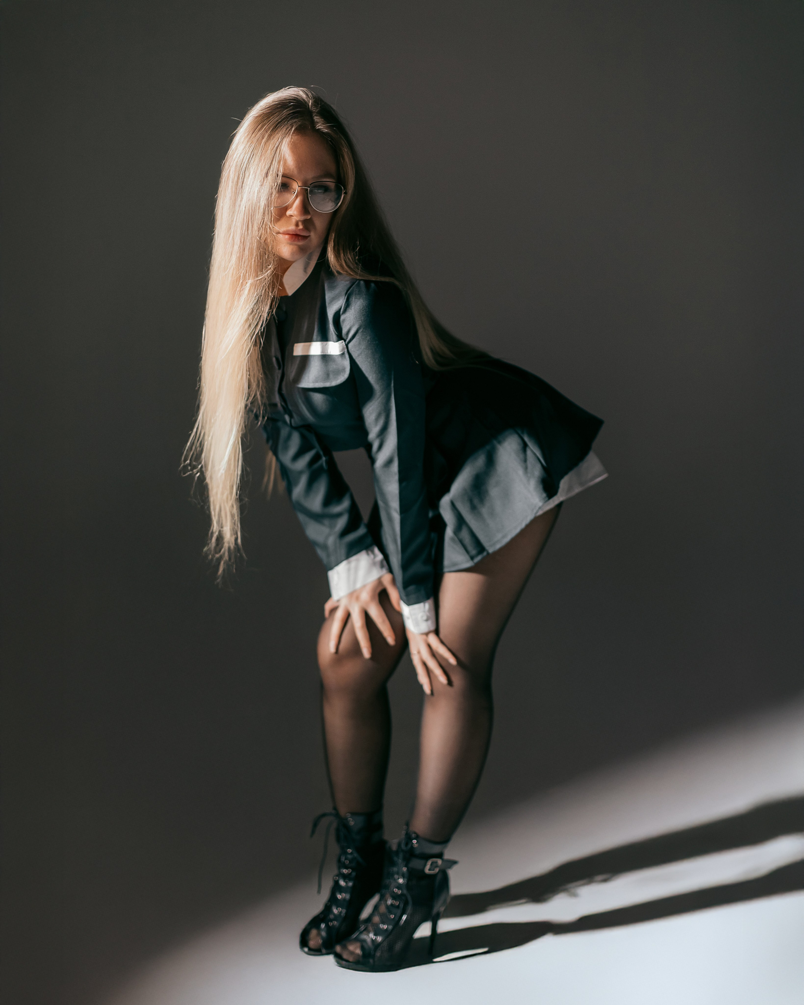 Анастасия. Свадебный и персональный фотограф в Ульяновске Валерия Бельчикова