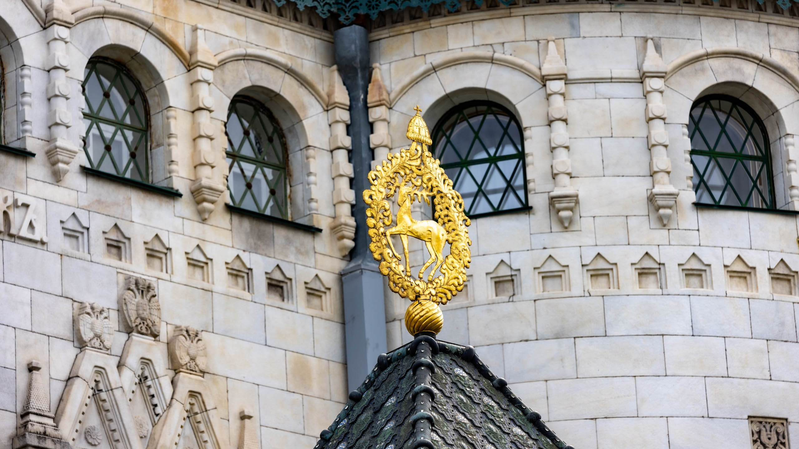 2024 08 Нижний Новгород. День города. Фотографии