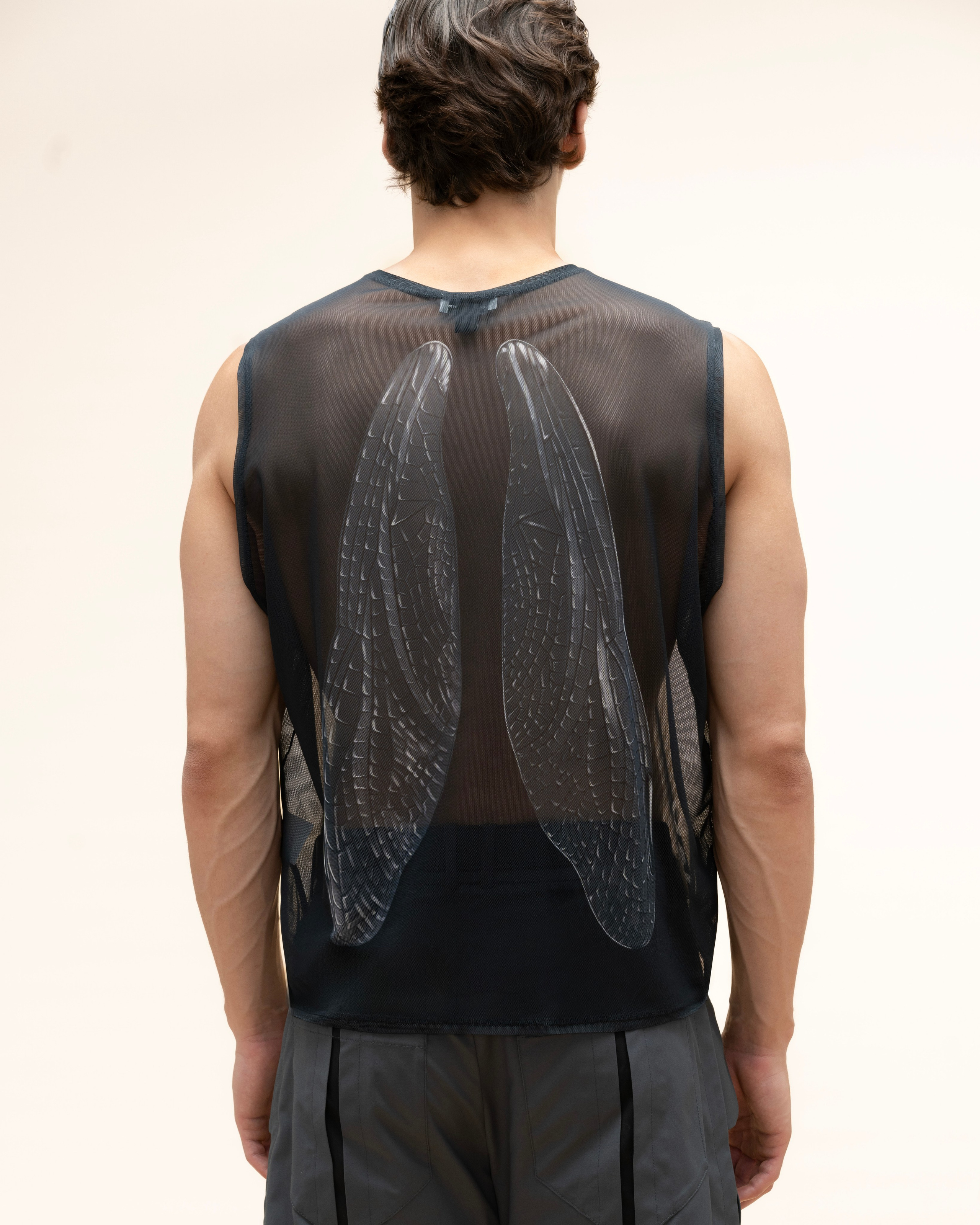 Catalogue crnimcherno. Kosky ilya