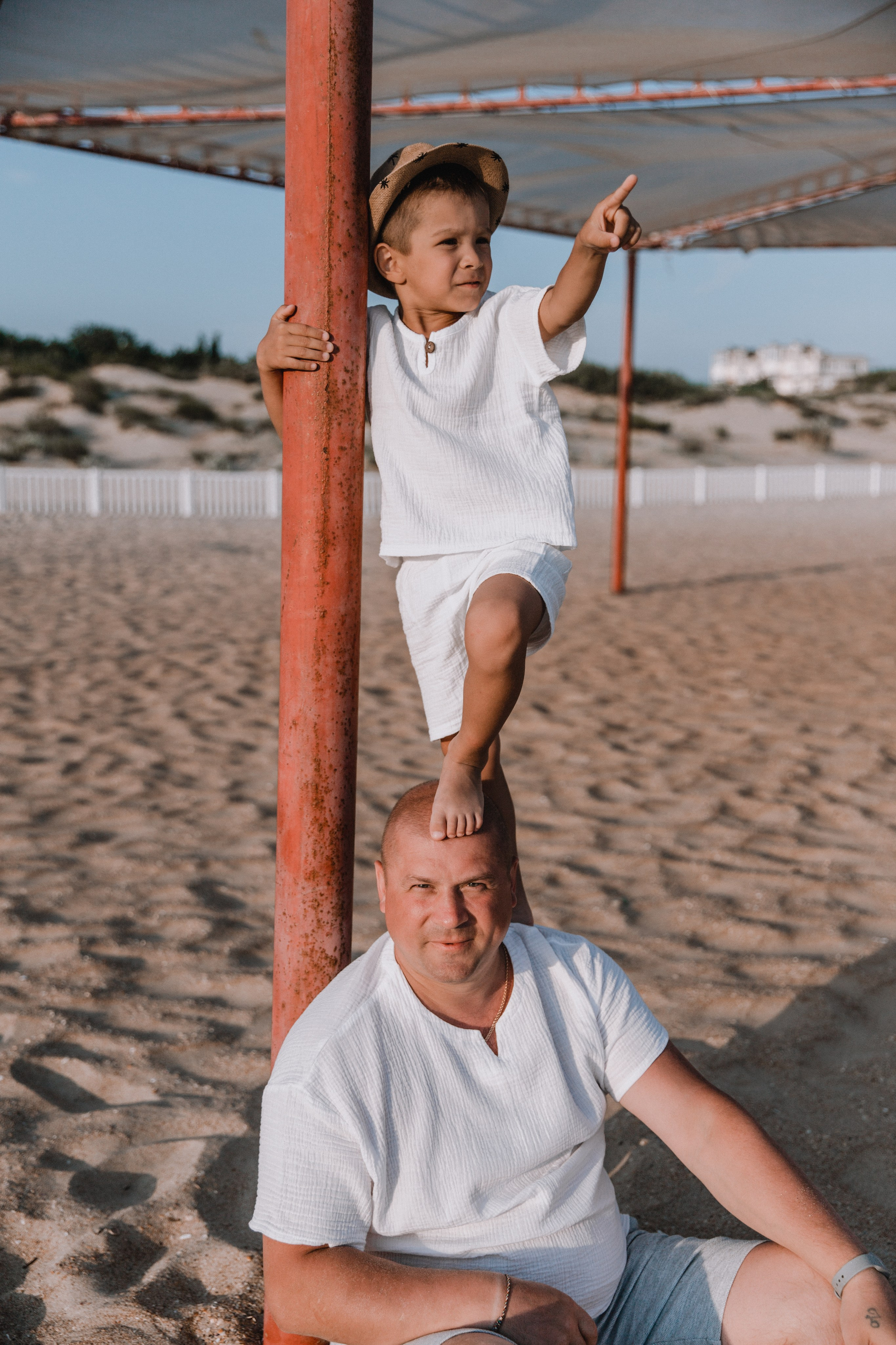 Про нас. Свадебный и семейный фотограф Краснова Юлия