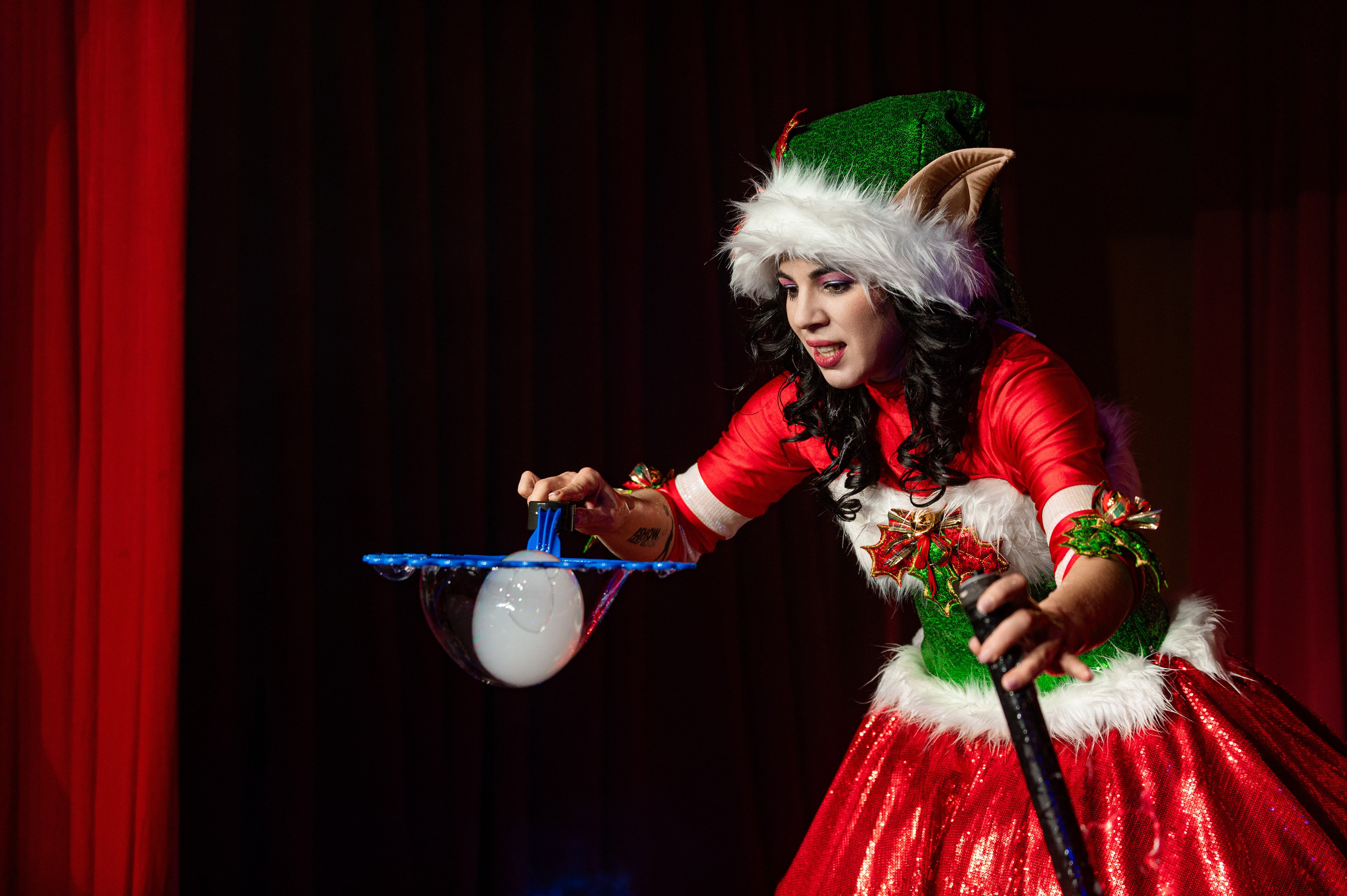 Новый Год kids. ФОТОГРАФ КРАСНОДАР КРАСНОДАРСКИЙ КРАЙ