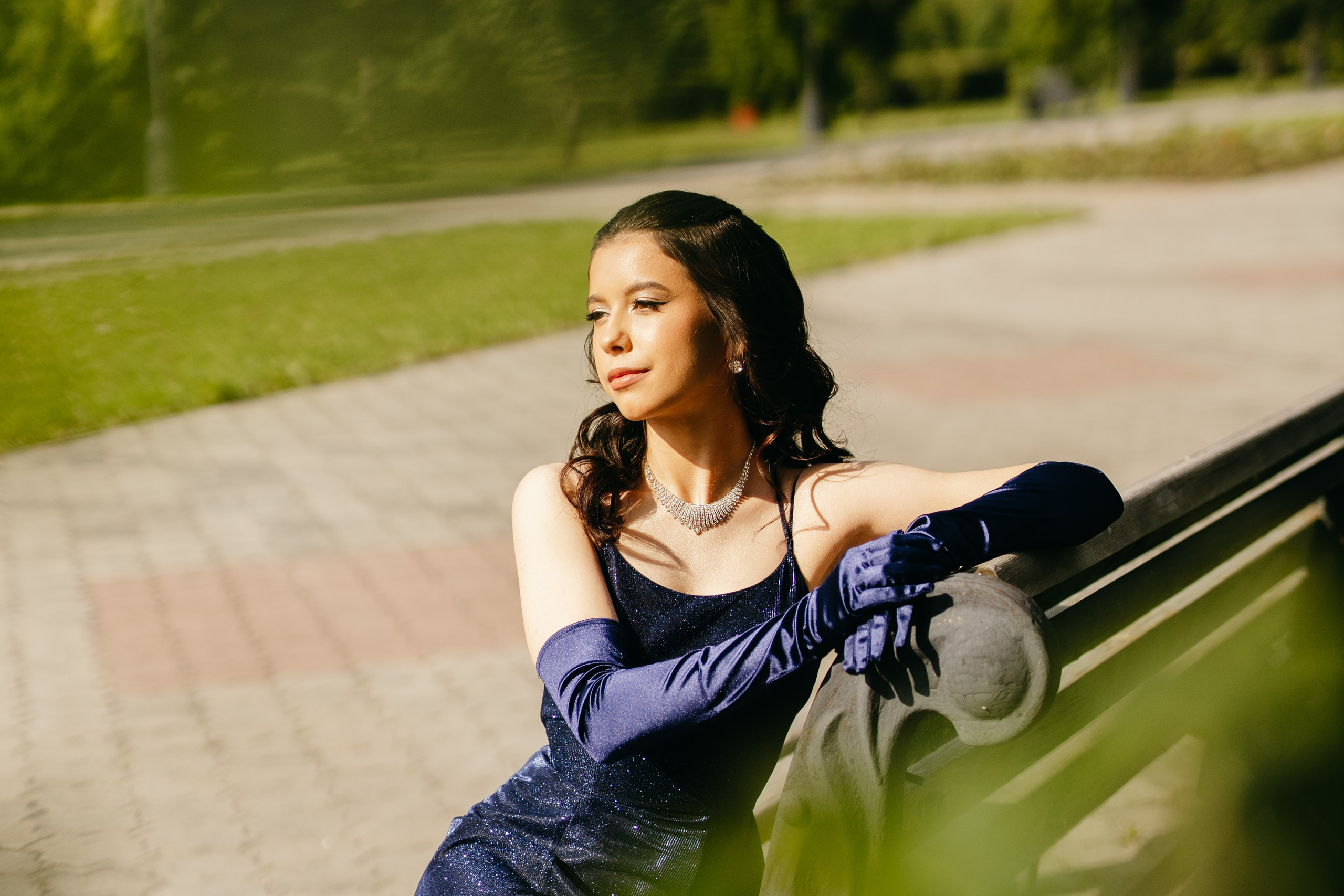 Мария. Свадебный и женский фотограф