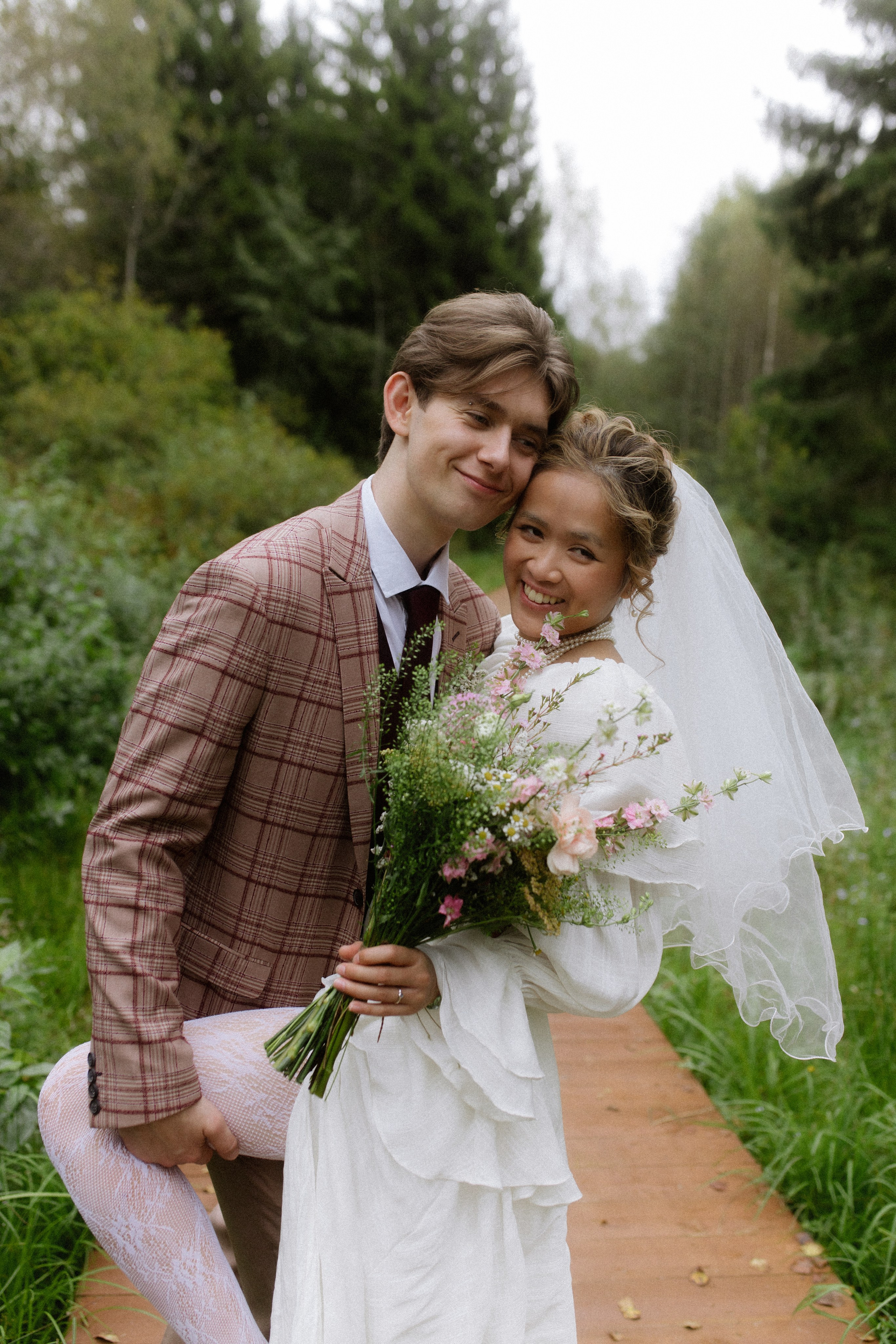 C|I. Фотограф в Москве и Владимире Брусникина Алина