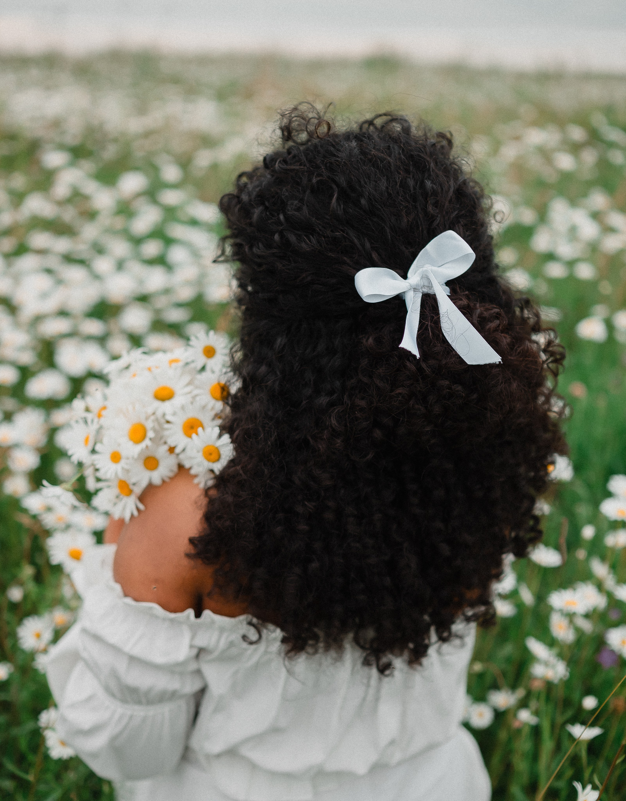 Истории о любви. Фотограф Исламова Лилия, Смоленск