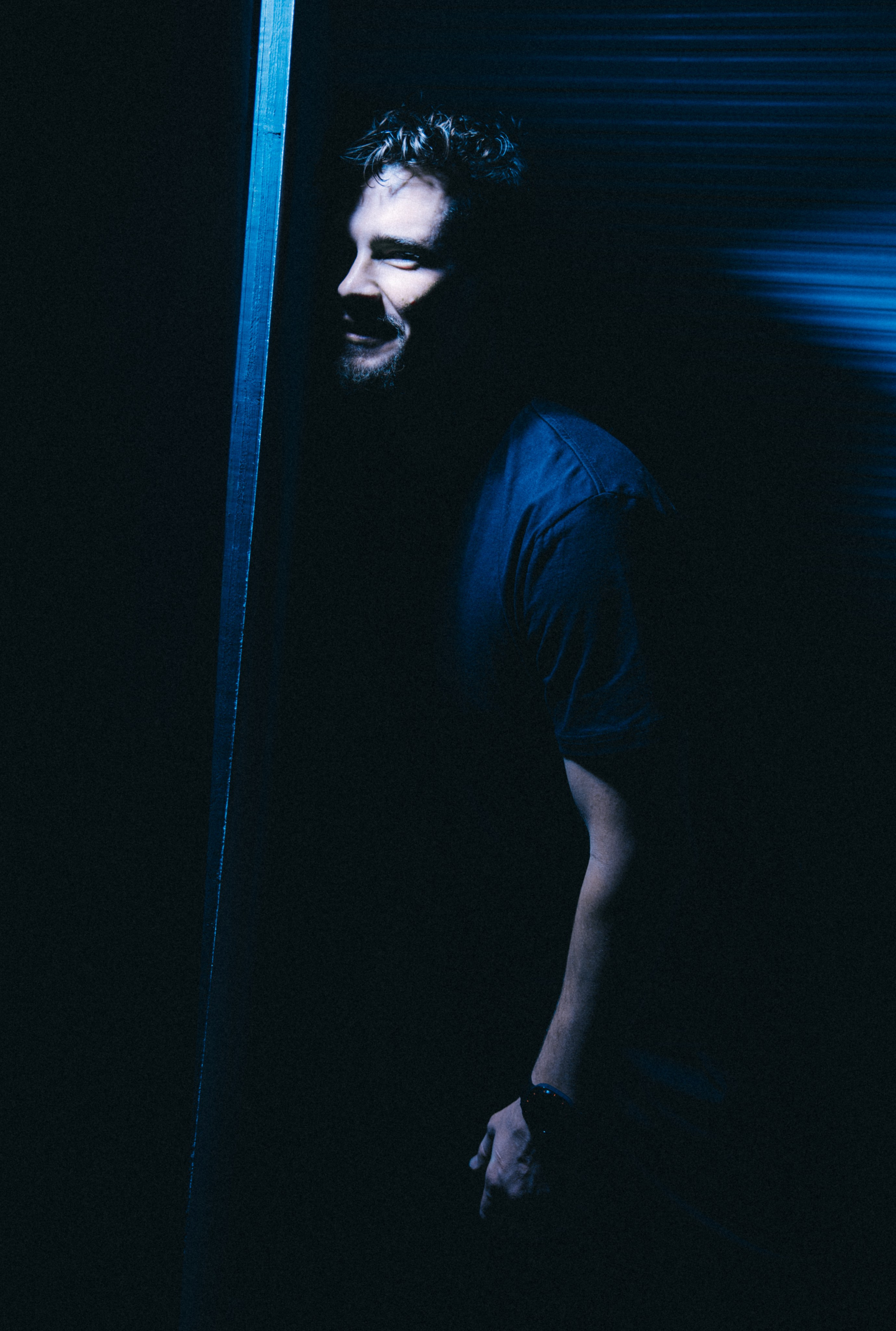 Низкий ключ. Свадебный и семейный фотограф в Воронеже Свиридова Евгения