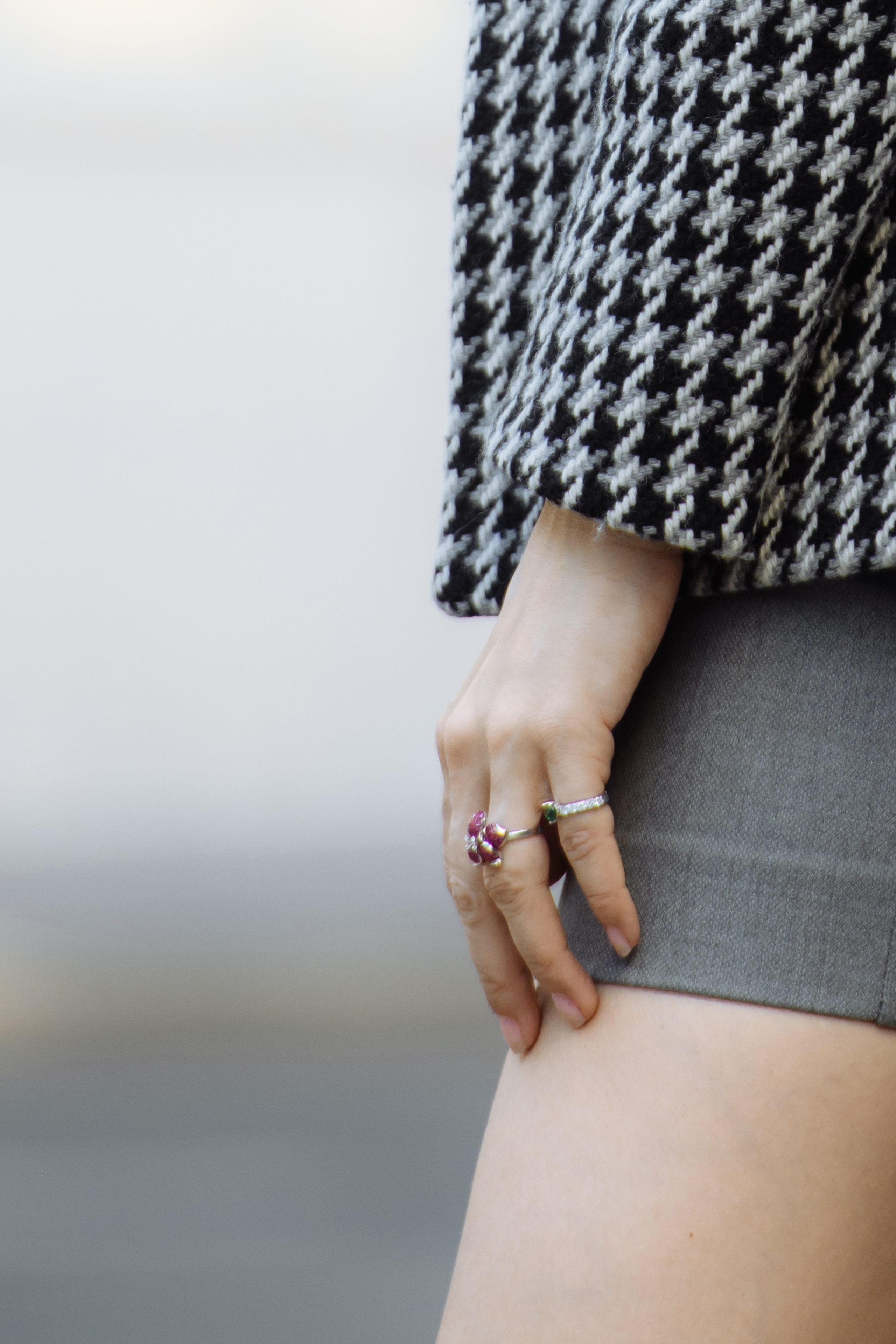 УЛИЧНЫЙ КОНТЕНТ. ДИНА МИХНЕВА спортивный фотограф Москва