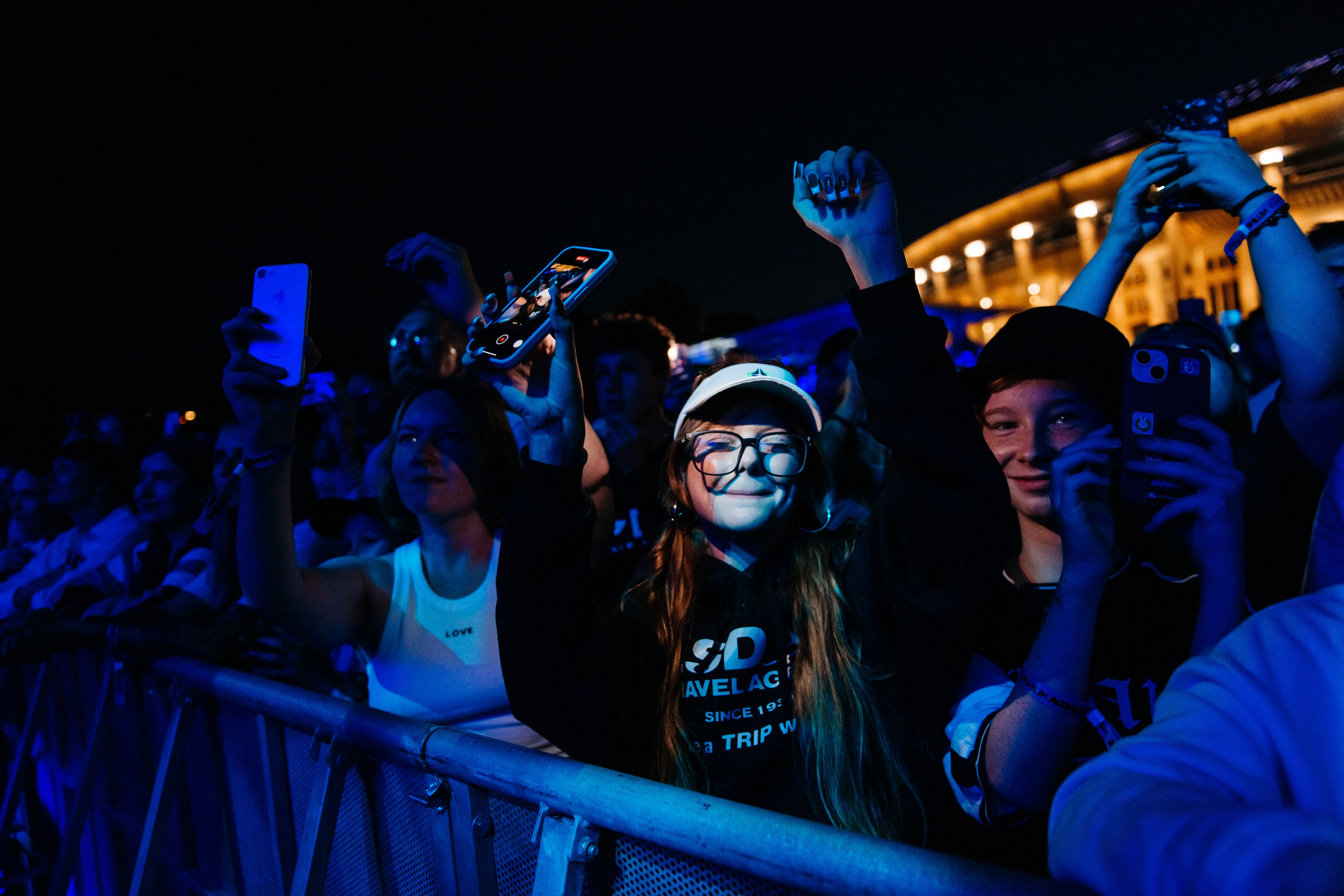 Пикник «Афиши». ДИНА МИХНЕВА спортивный фотограф Москва
