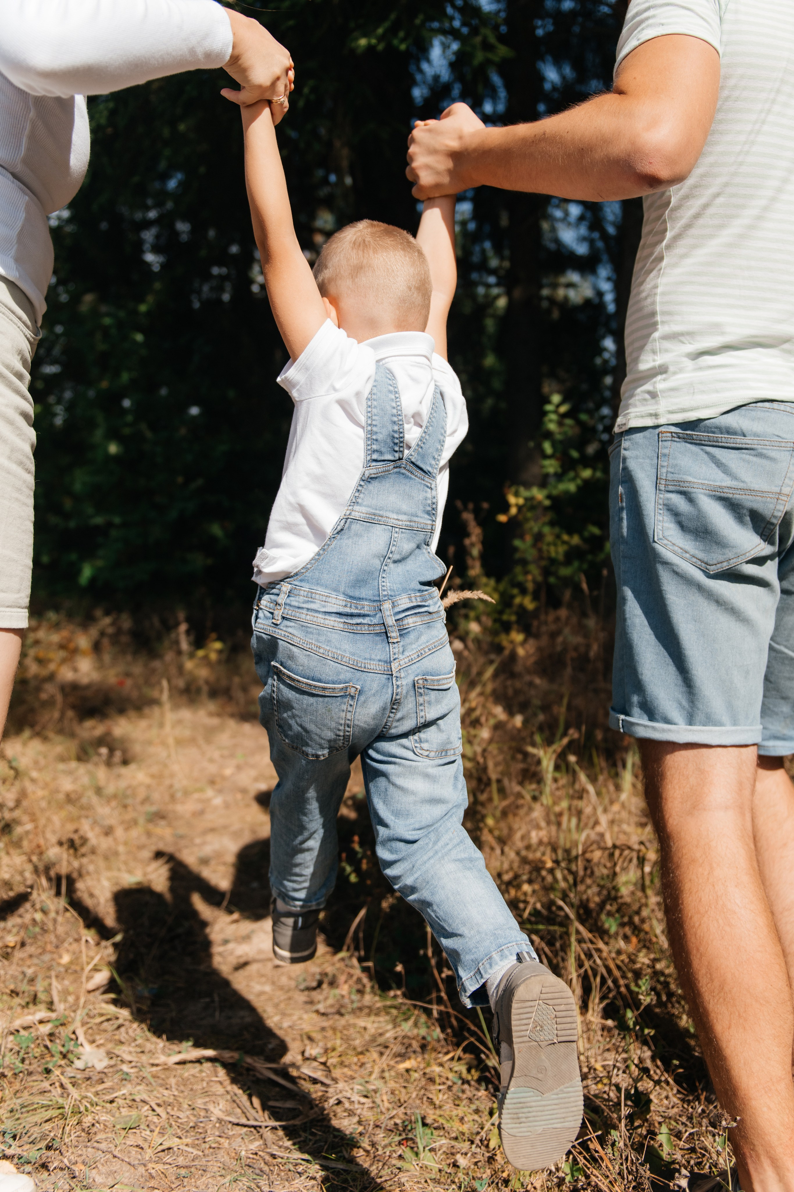 ДОМАШНИЙ УЮТ. ДИНА МИХНЕВА спортивный фотограф Москва