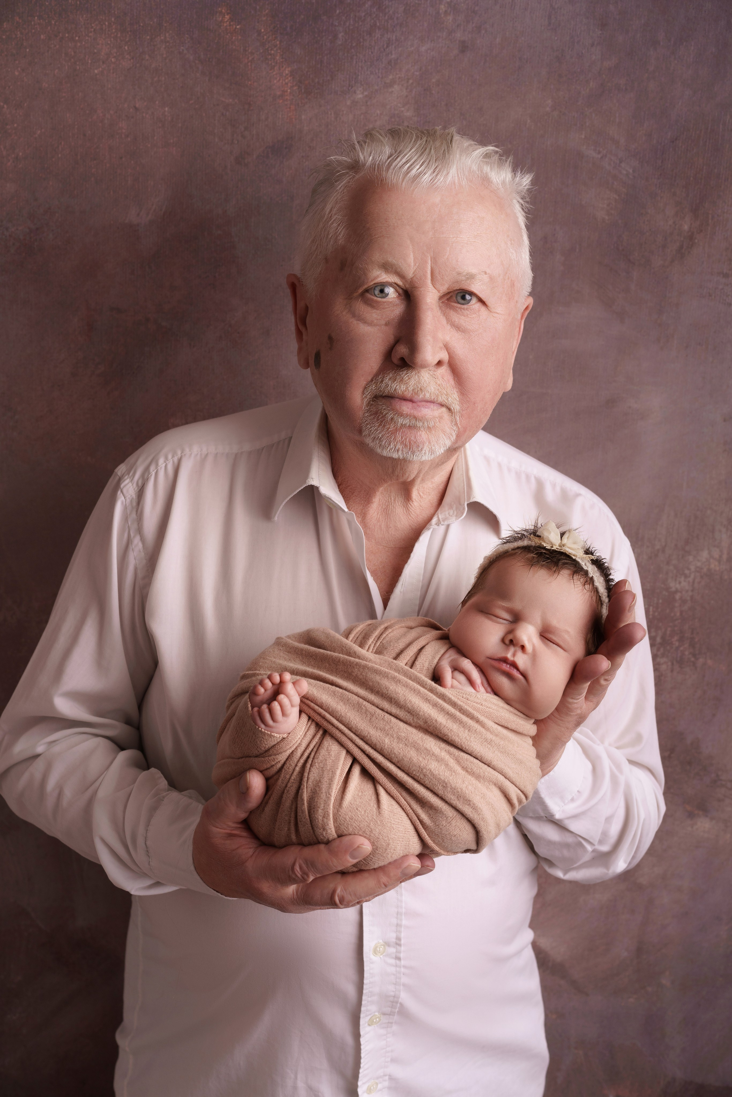 Семейные фотосессии с новорожденными | Трогательные кадры малышей и их близких в Москве и МО. Фотосессия новорожденных в Москве и Московской области | Профессиональный фотограф newborn — Татьяна Иванова