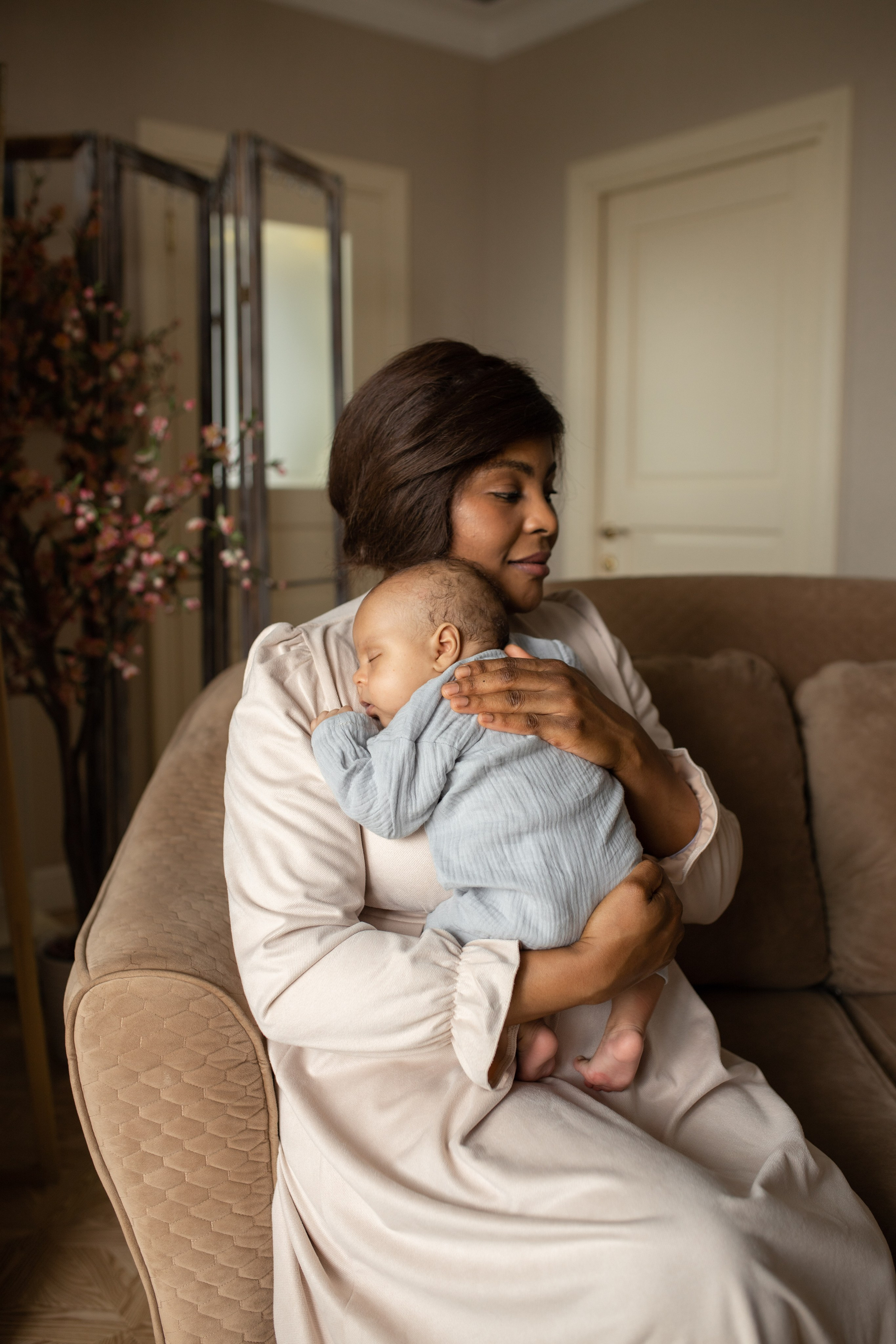 Малыш Мишутка. Фотограф в Железнодорожном и Балашихе