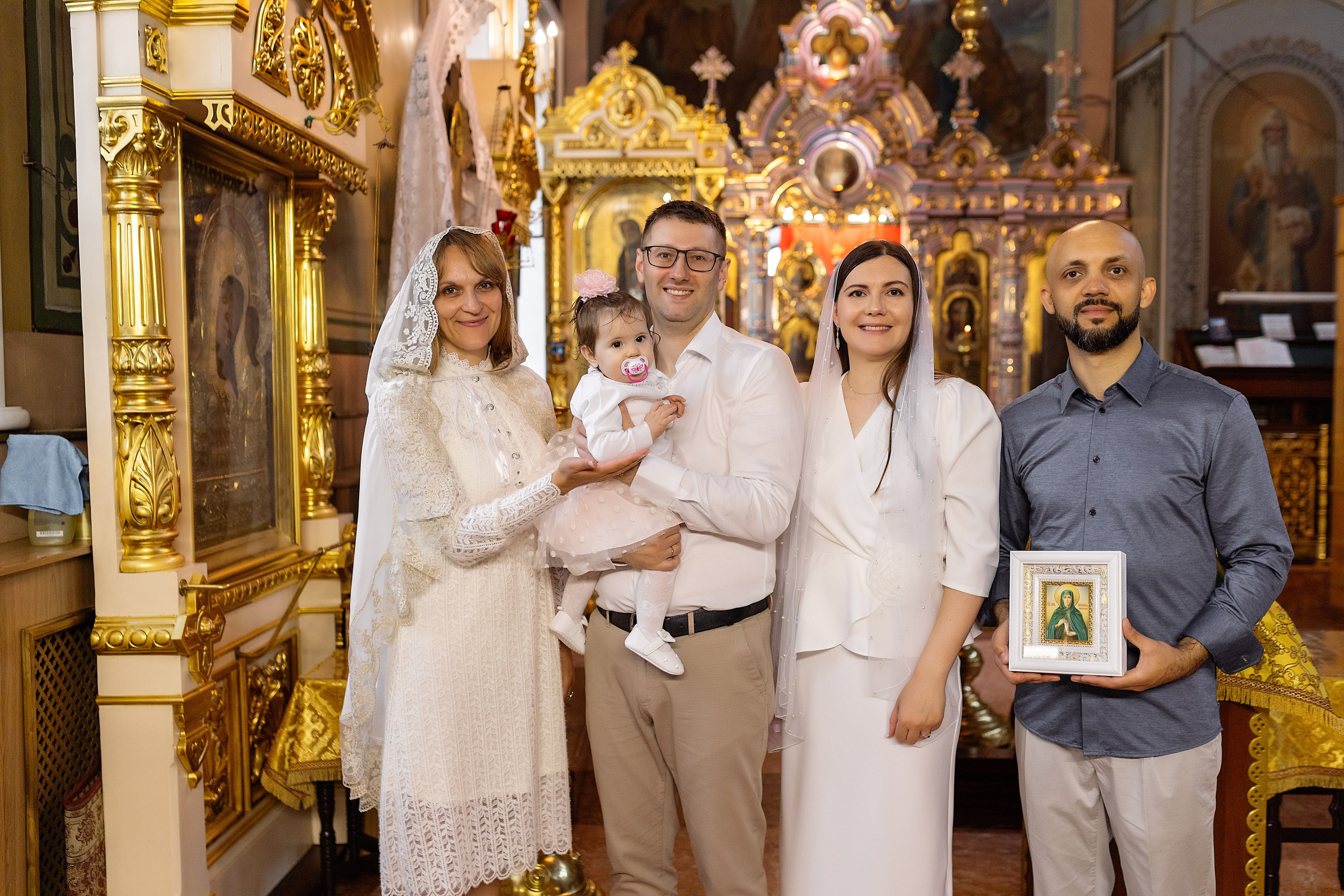 Фотограф на крещение железнодорожный балашиха. Фотограф в Железнодорожном и Балашихе