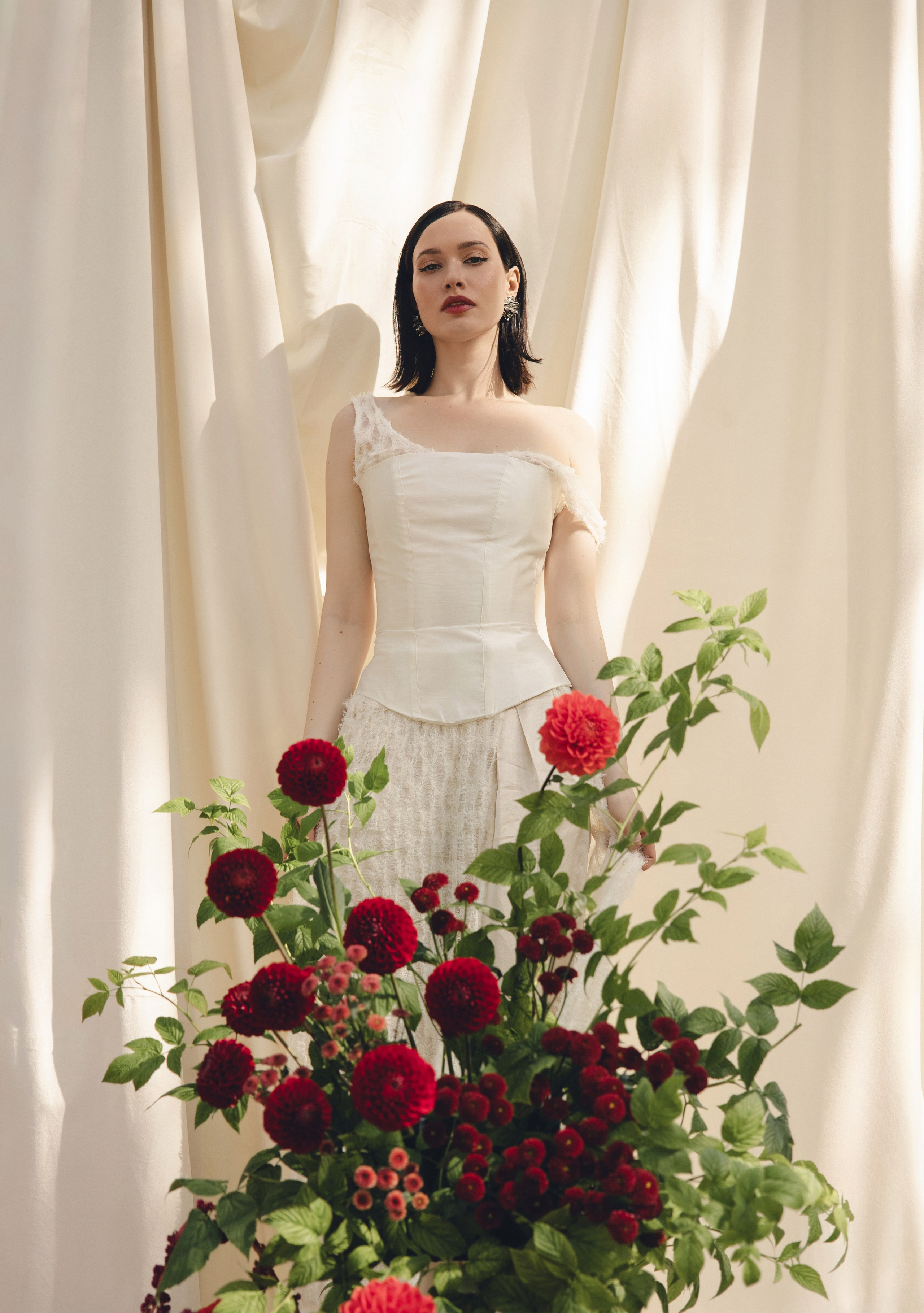 АНАТОМИЯ СТРАСТИ