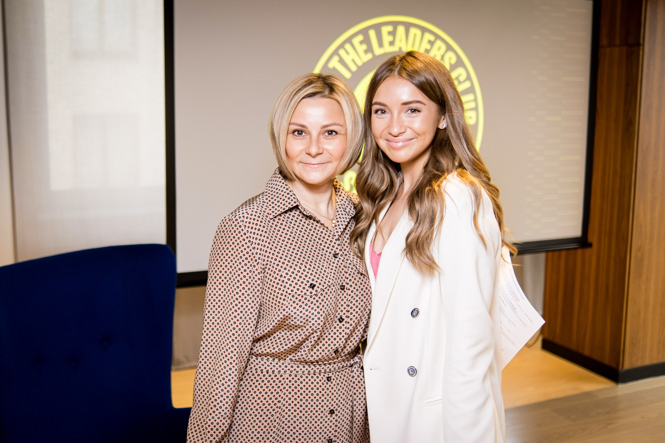 Открытие Private banking. Мероприятие для vip клиентов. Репортажный фотограф Денис Тихомиров. Москва