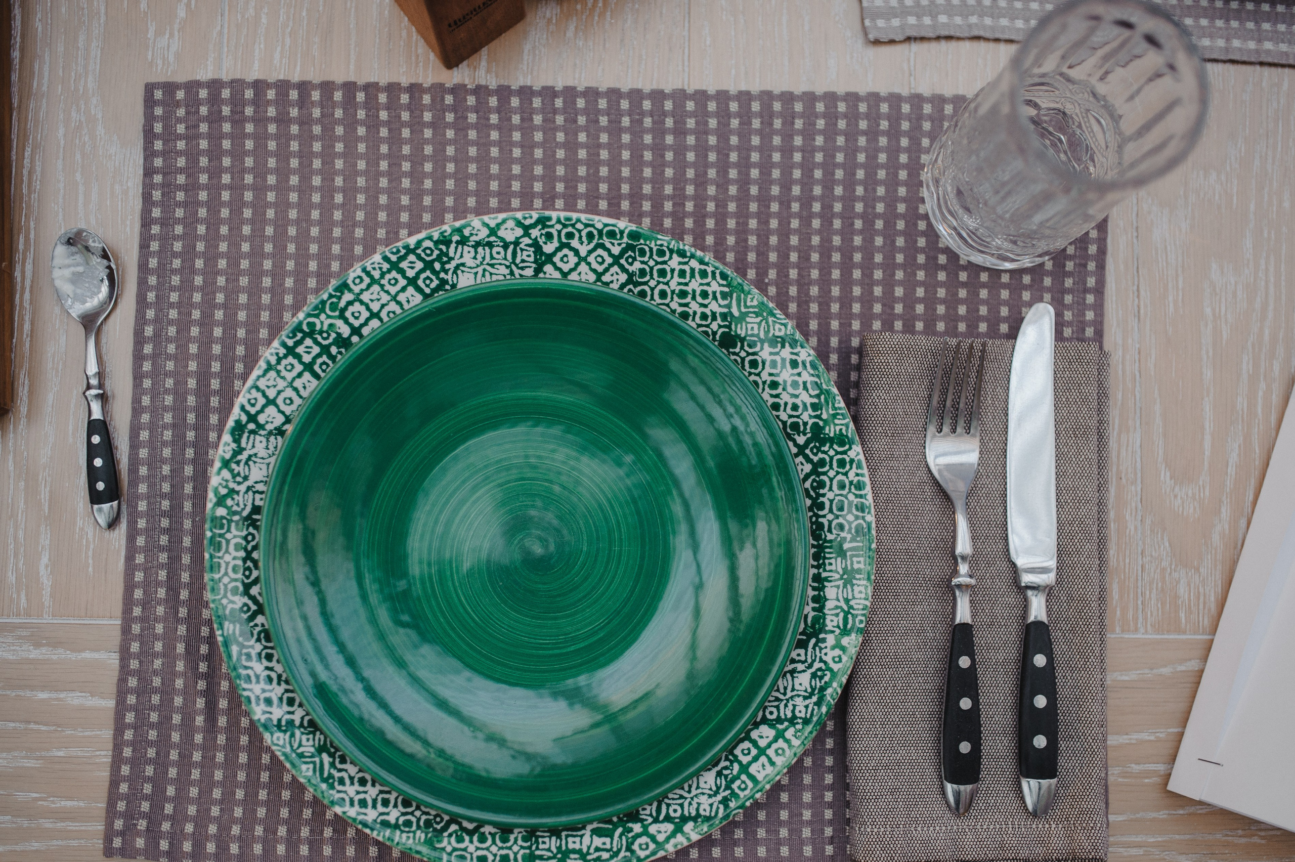 День рожденье Андрея. Дмитрий Черяник свадебный и семейный фотограф