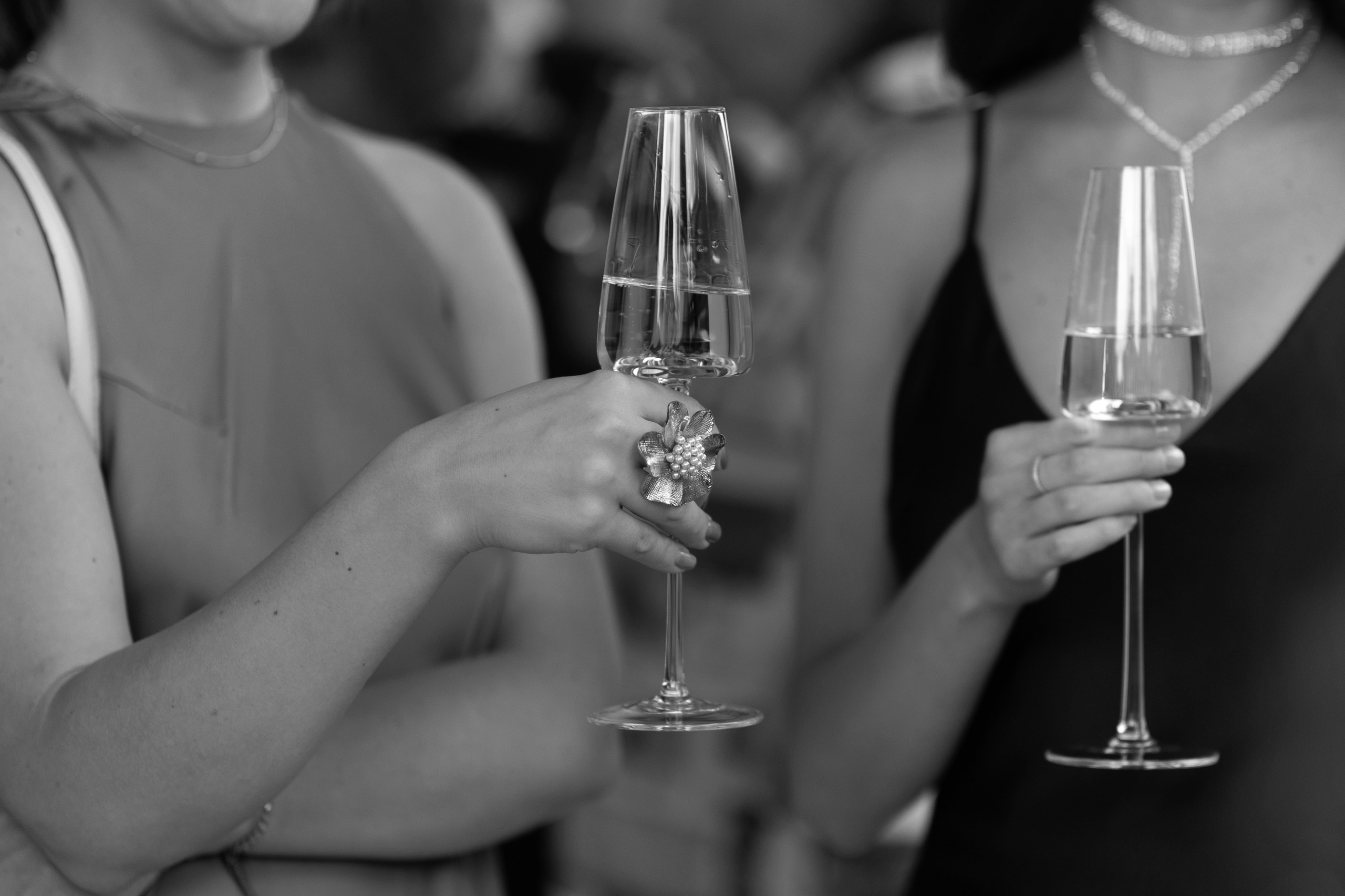 Настя Сергей 13 июня 2024, Minsk Grandchalet. Свадебный фотограф Кристина Винокурова