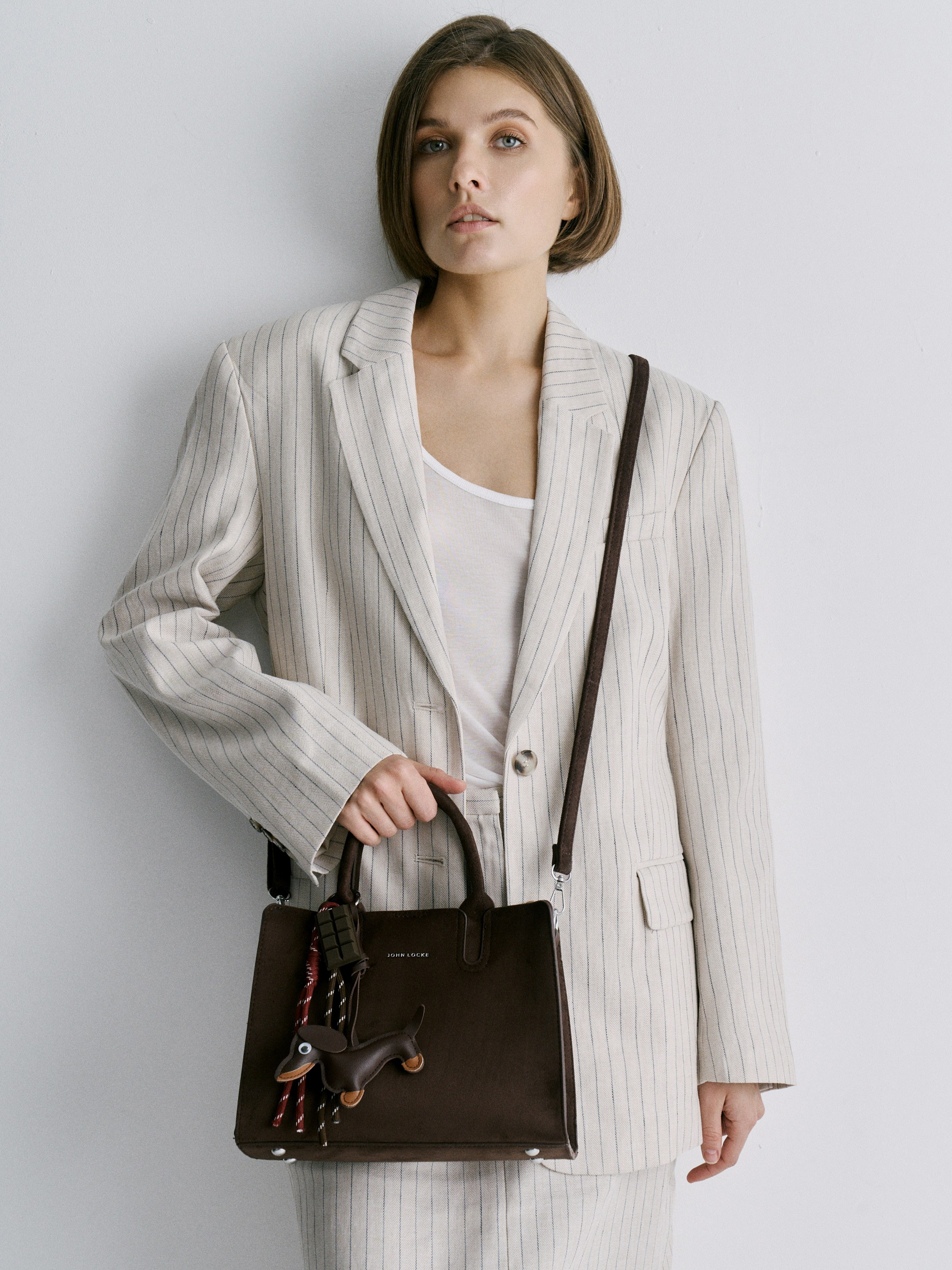 John Locke '25. Фотограф Тимур Ламидов