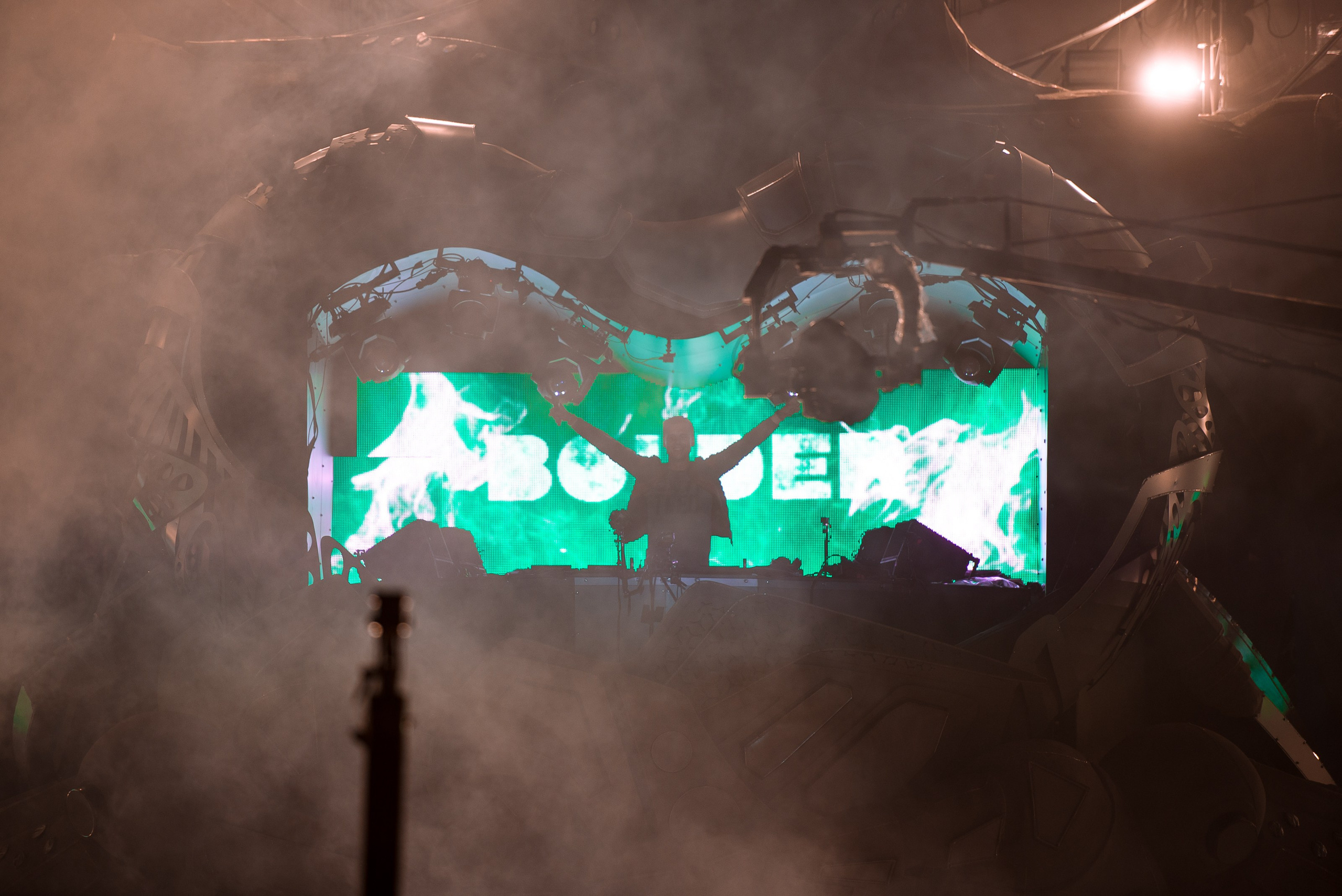 AFP. Photo & Video production, in Bishkek, Kyrgyzstan