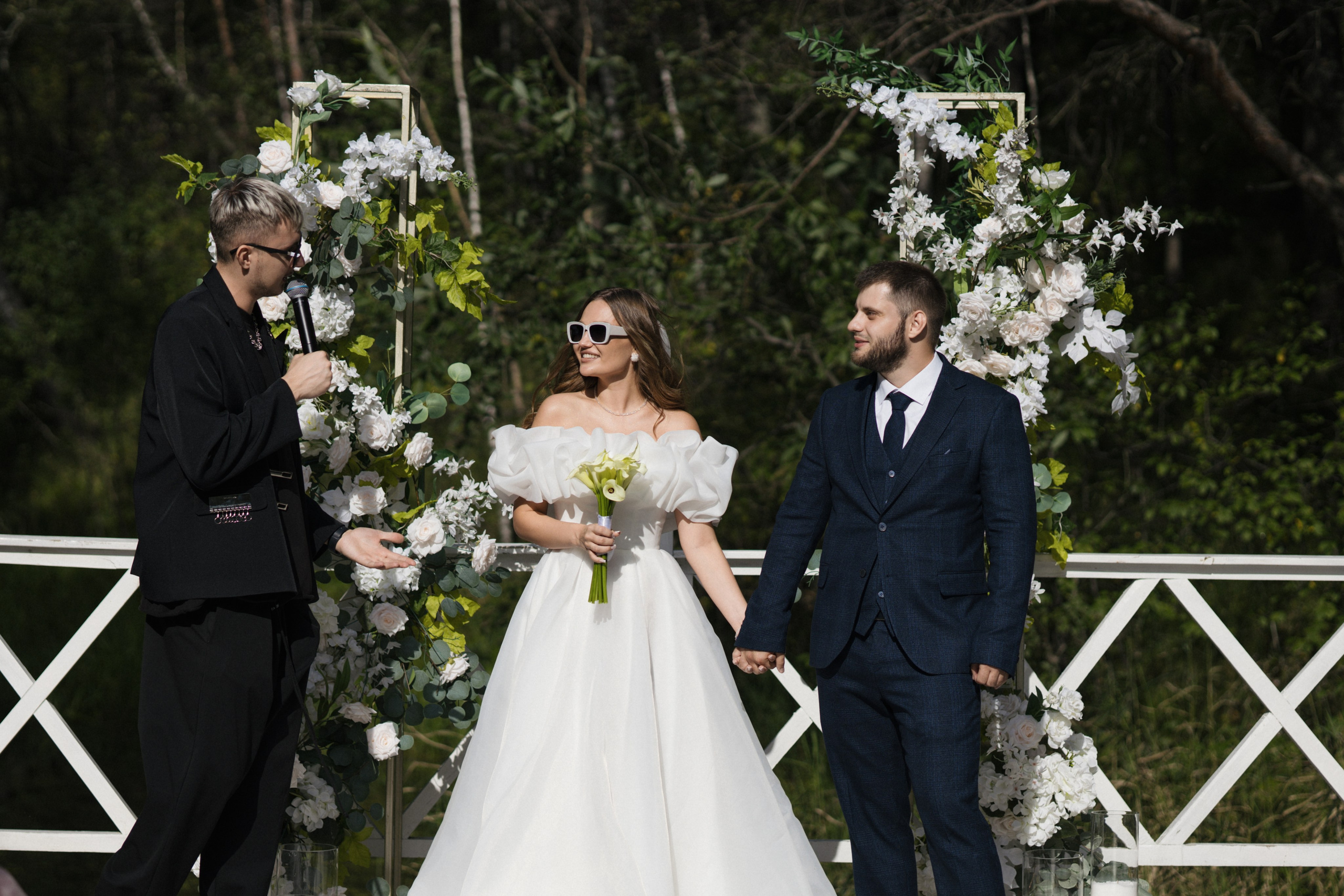 A | D. Свадебный и портретный фотограф в Новосибирске Любовь Исакова