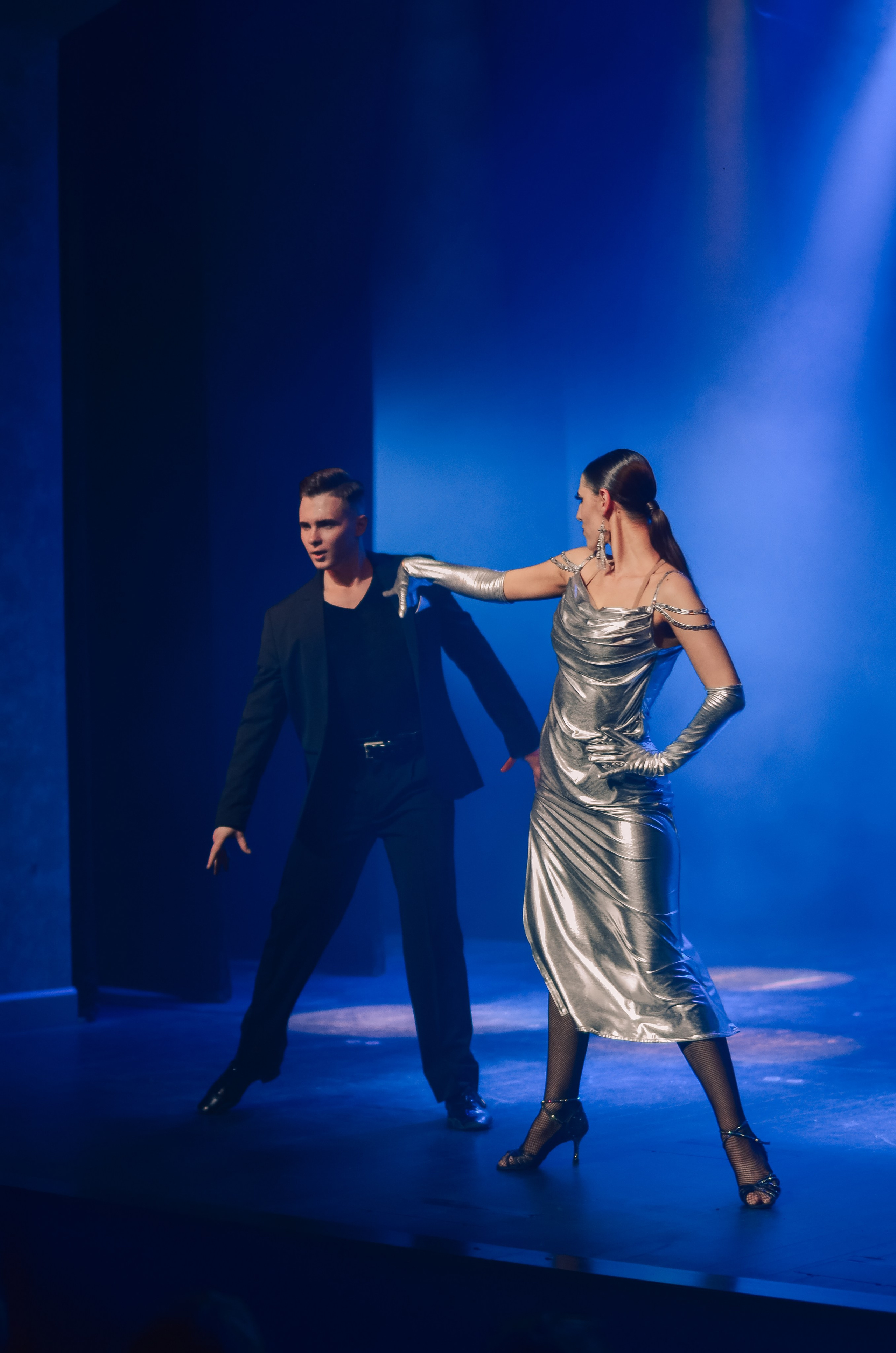 Фоторепортаж танцевального мероприятия. Денисова Аля — фотограф для парных съемок и индивидуальных историй в Барнауле
