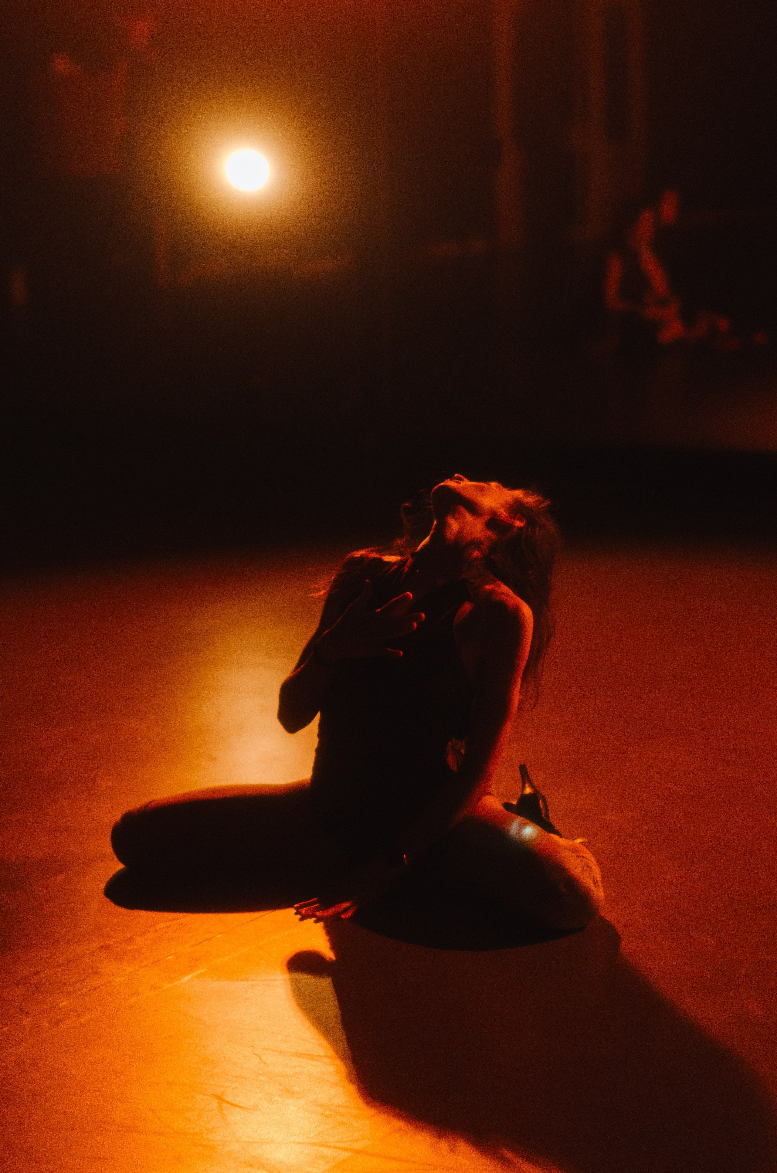 Мастер-классы по High Heels/Girly hip-hop от Оксаны ATTA. Денисова Аля — фотограф для парных съемок и индивидуальных историй в Барнауле