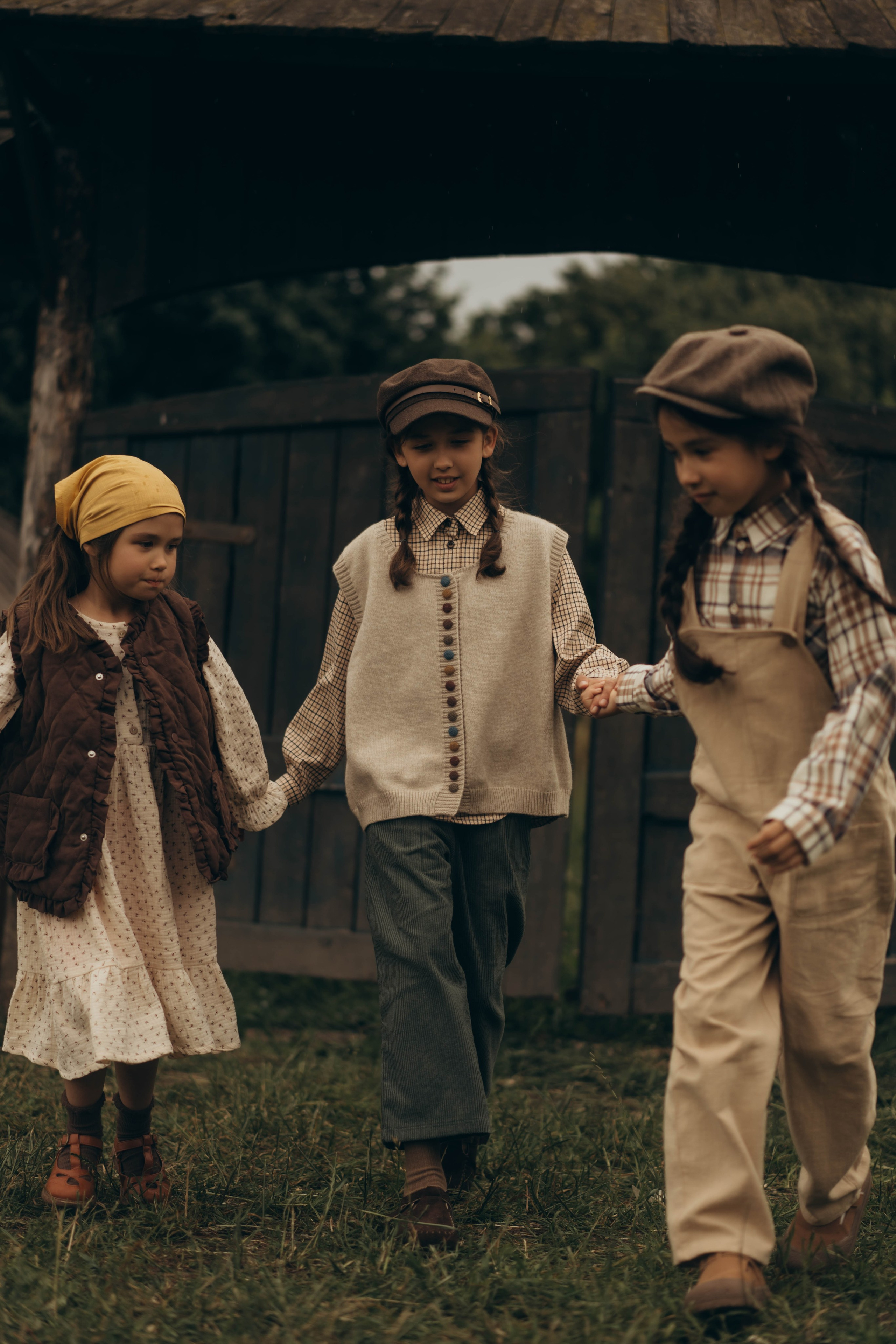 Семья-самое тёплое место на Земле