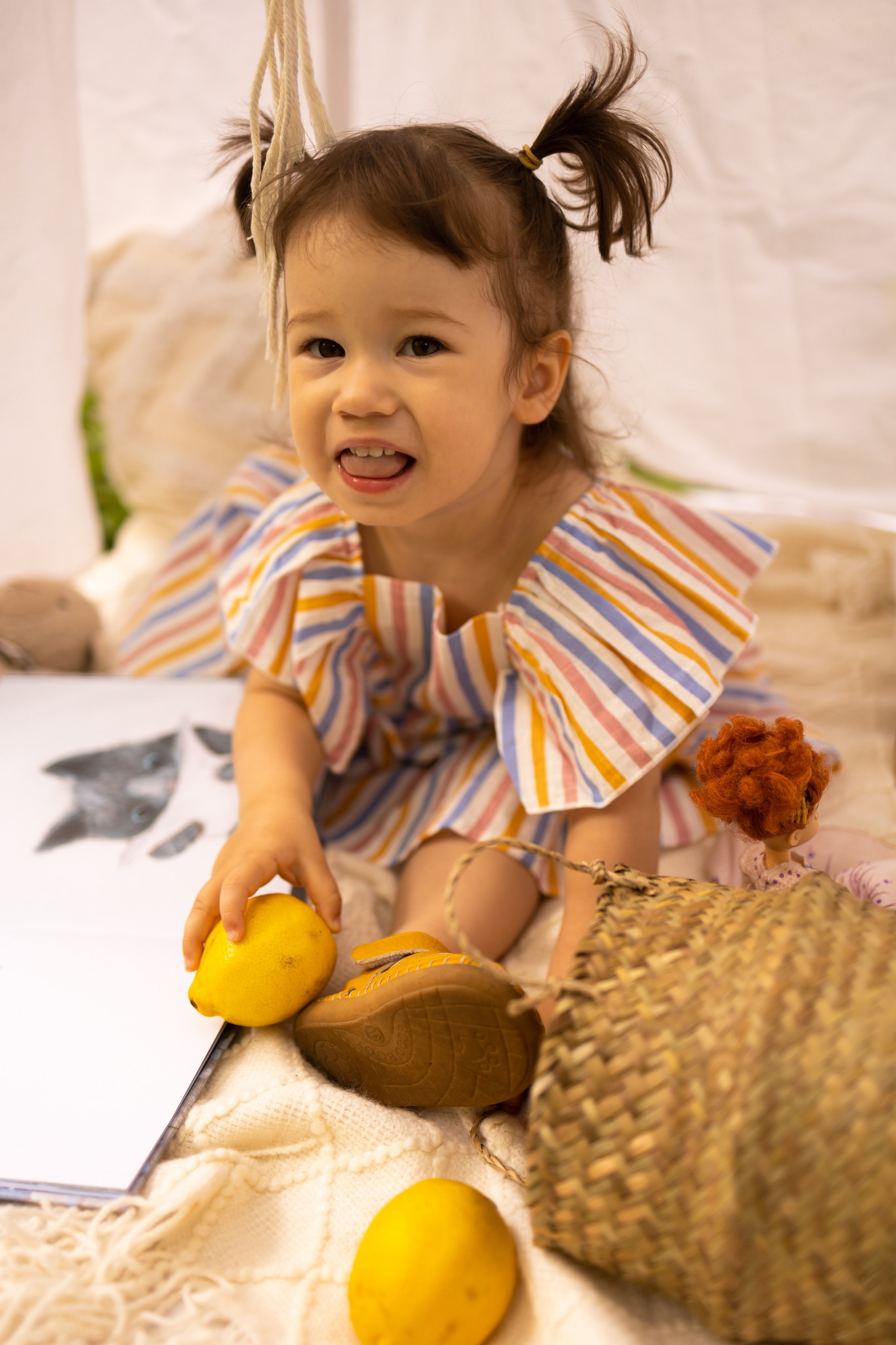 Boho wigwam (summer 2024). Семейный и детский фотограф, фотограф беременности, ньюборн в Москве