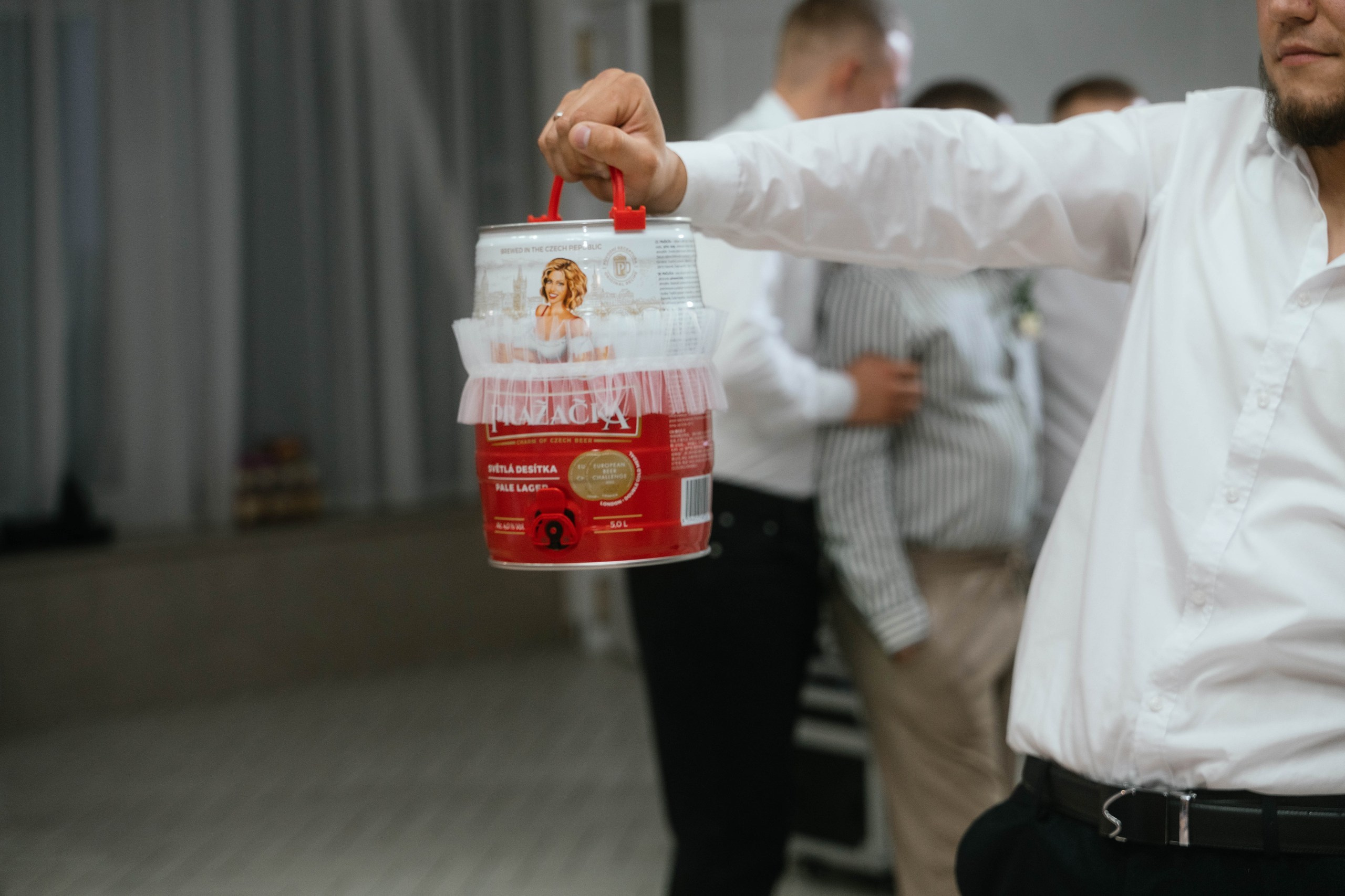 Wedding day #90. Свадебный, семейный фотограф в Рязани Лена Брант