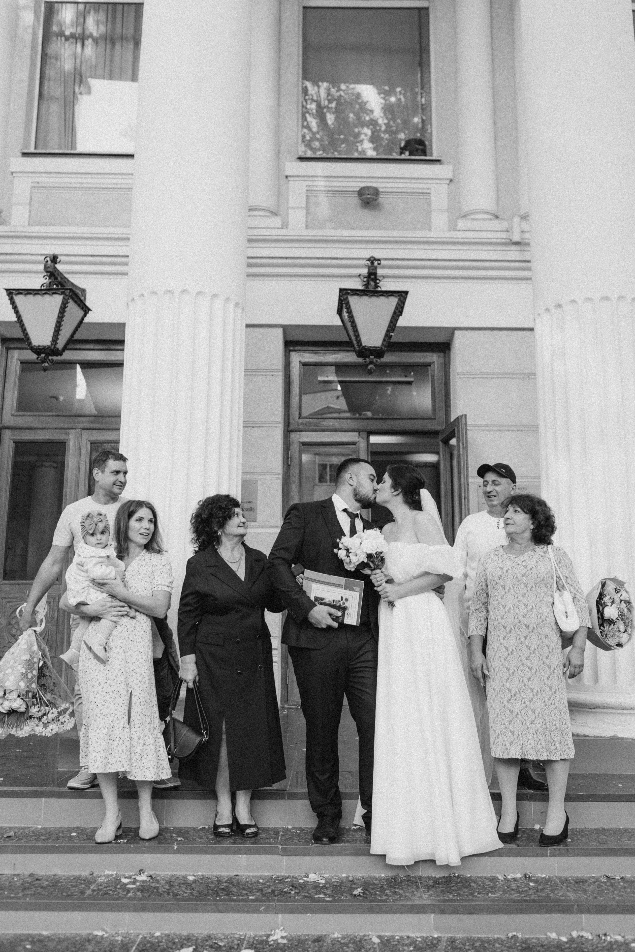 Таня & Коля. Семейный фотограф и фотограф на роды в Ростове-на-Дону Мухина Виктория