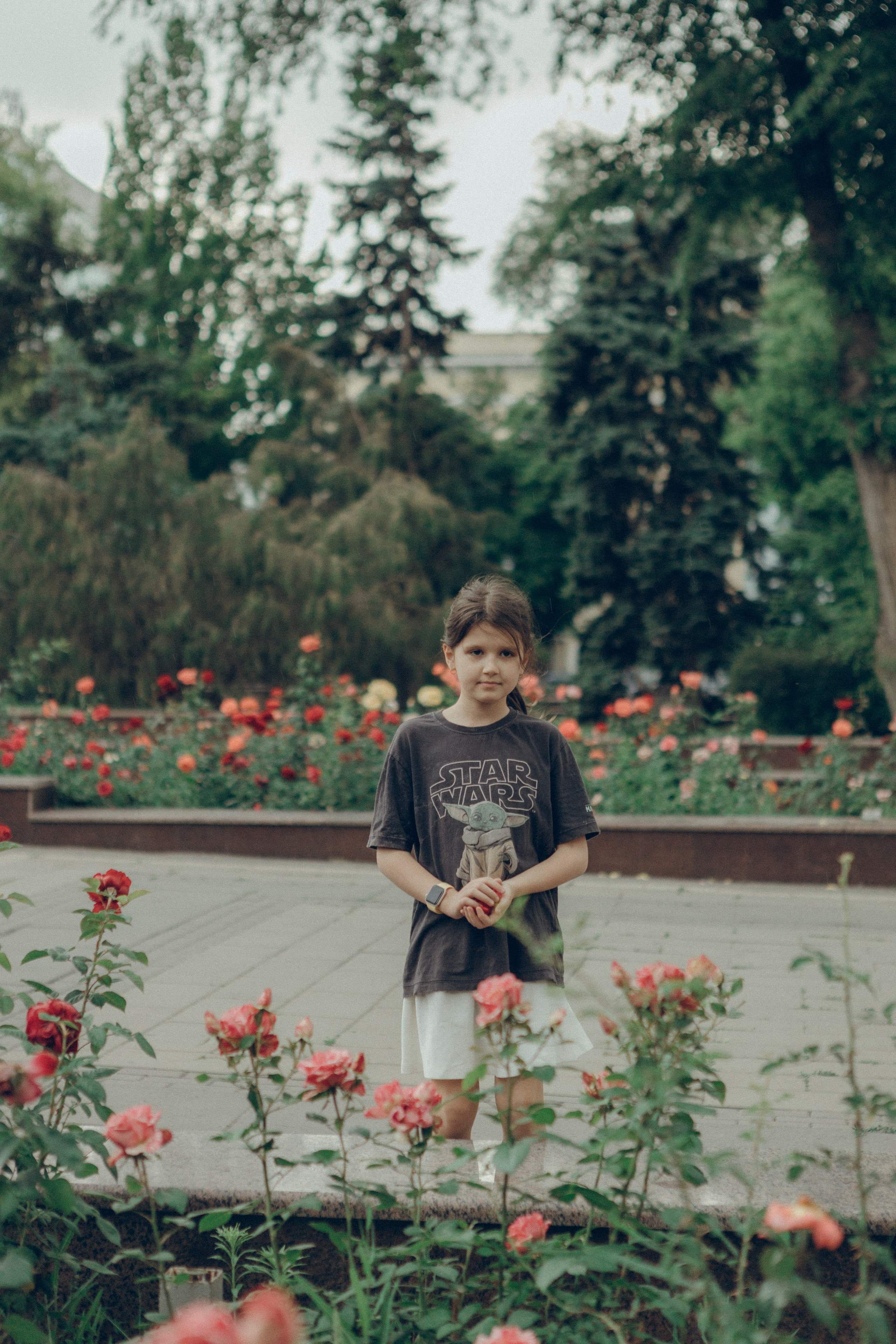 Family moment. Семейный фотограф и фотограф на роды в Ростове-на-Дону Мухина Виктория