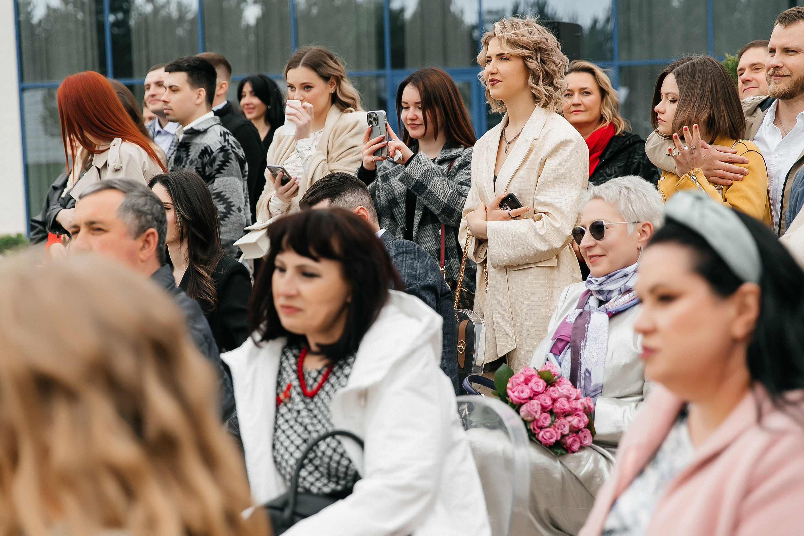 Маша+Артём. Свадебный и семейный фотограф Волкова Маргарита