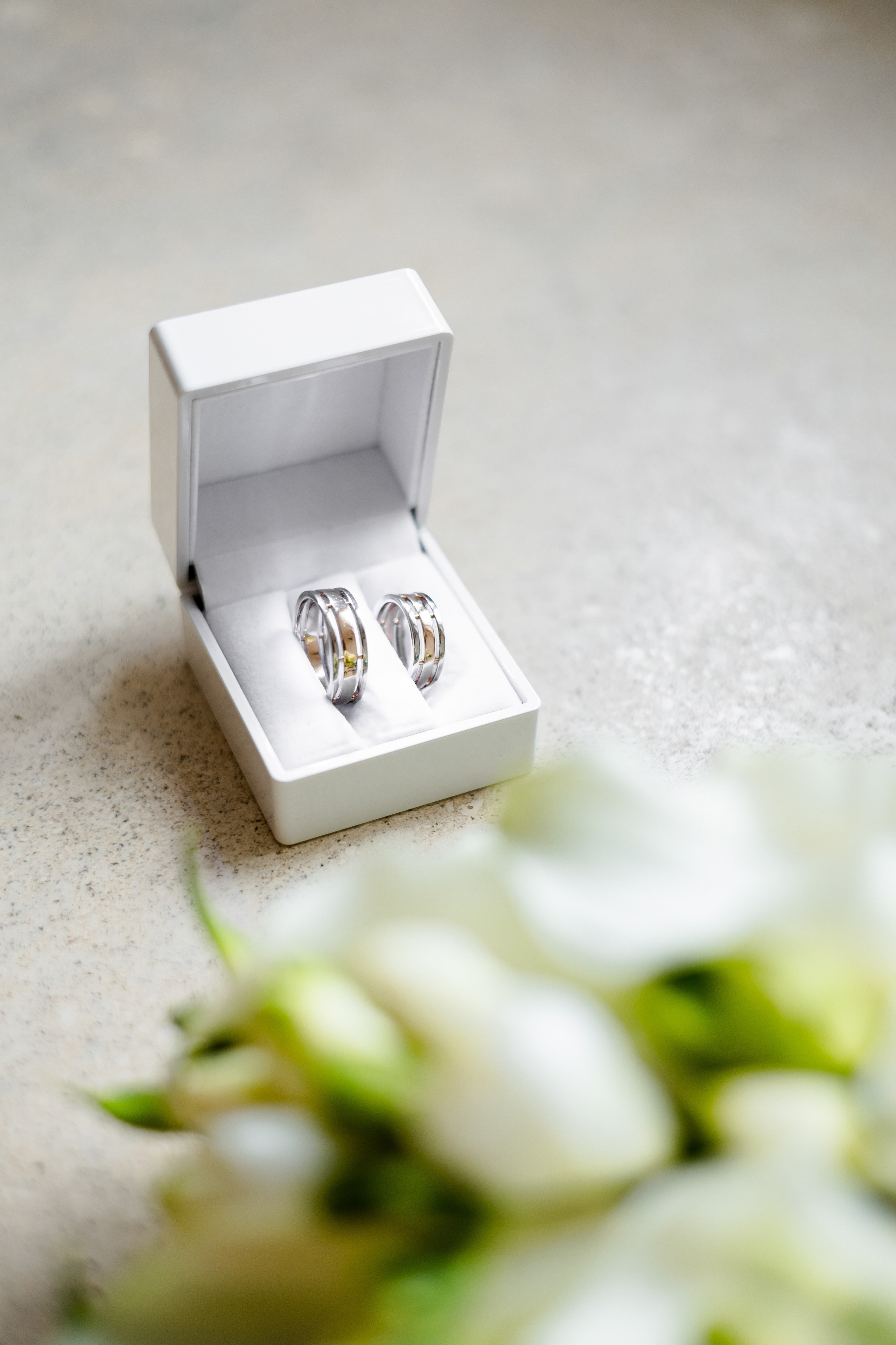 Свадьба Станислав & Анастасия | вилла Тоскана. Фотограф в Калининграде Сокирко Светлана