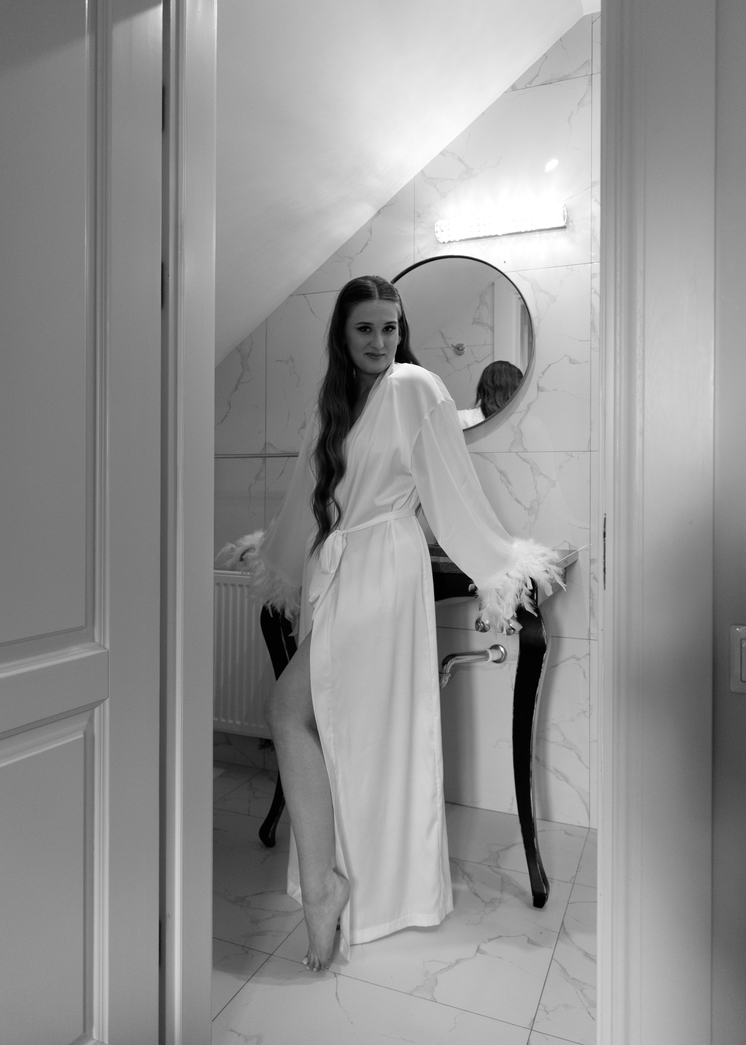 Анна и Сергей | Филинская бухта. Фотограф в Калининграде Сокирко Светлана